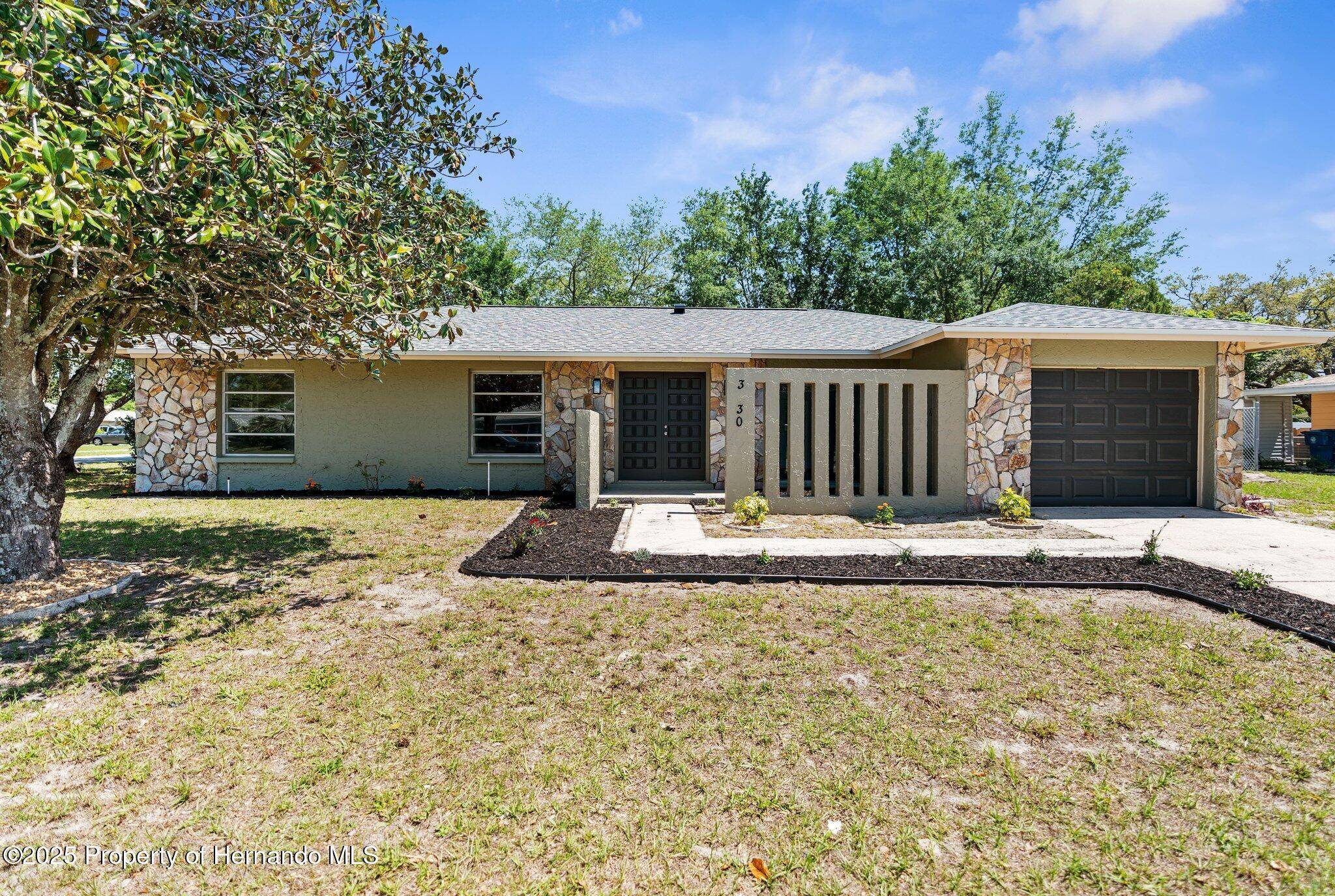 Spring Hill, FL 34608,3430 Lambert Avenue