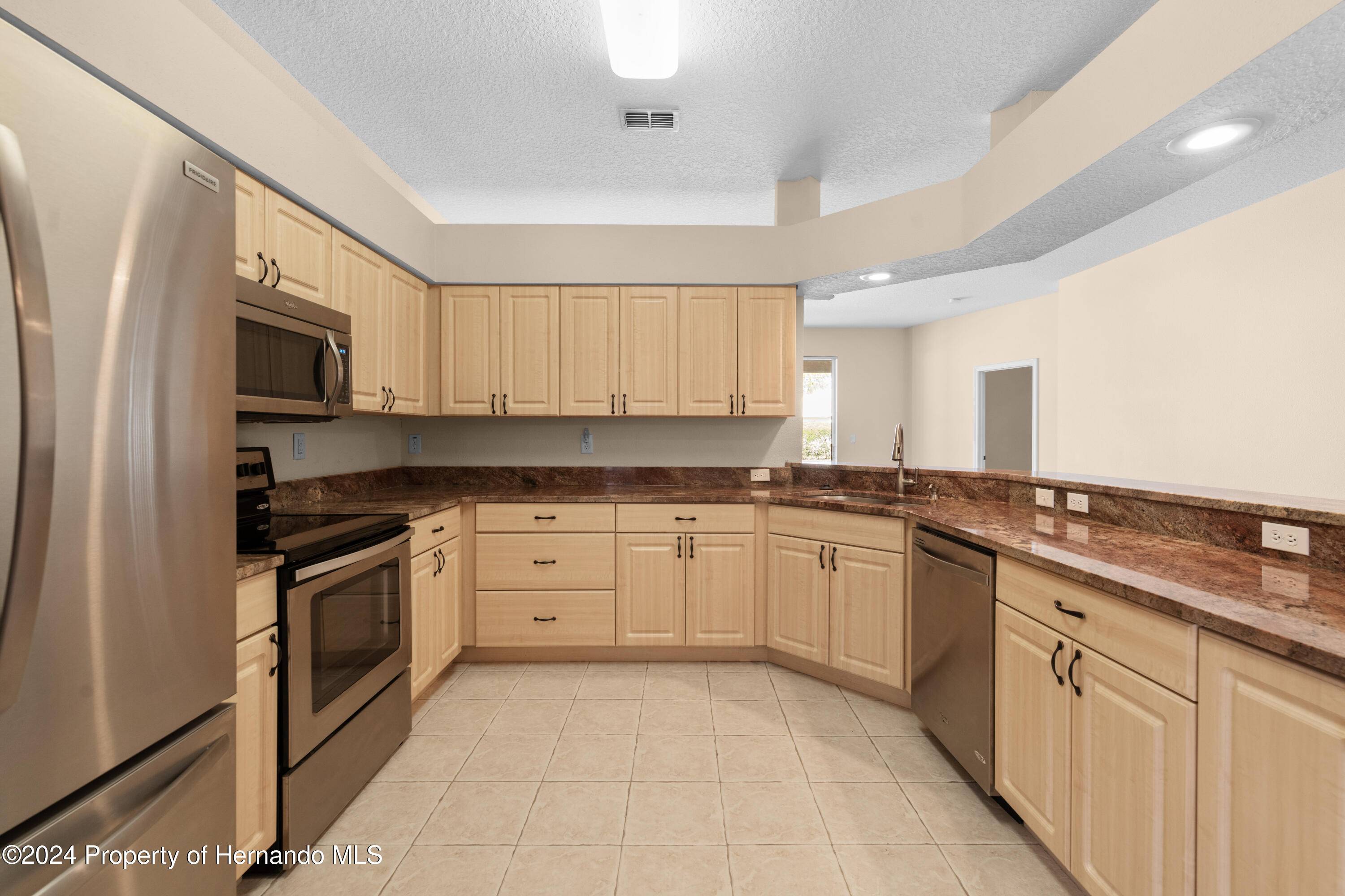 Spring Hill, FL 34609,4201 Silver Berry Court