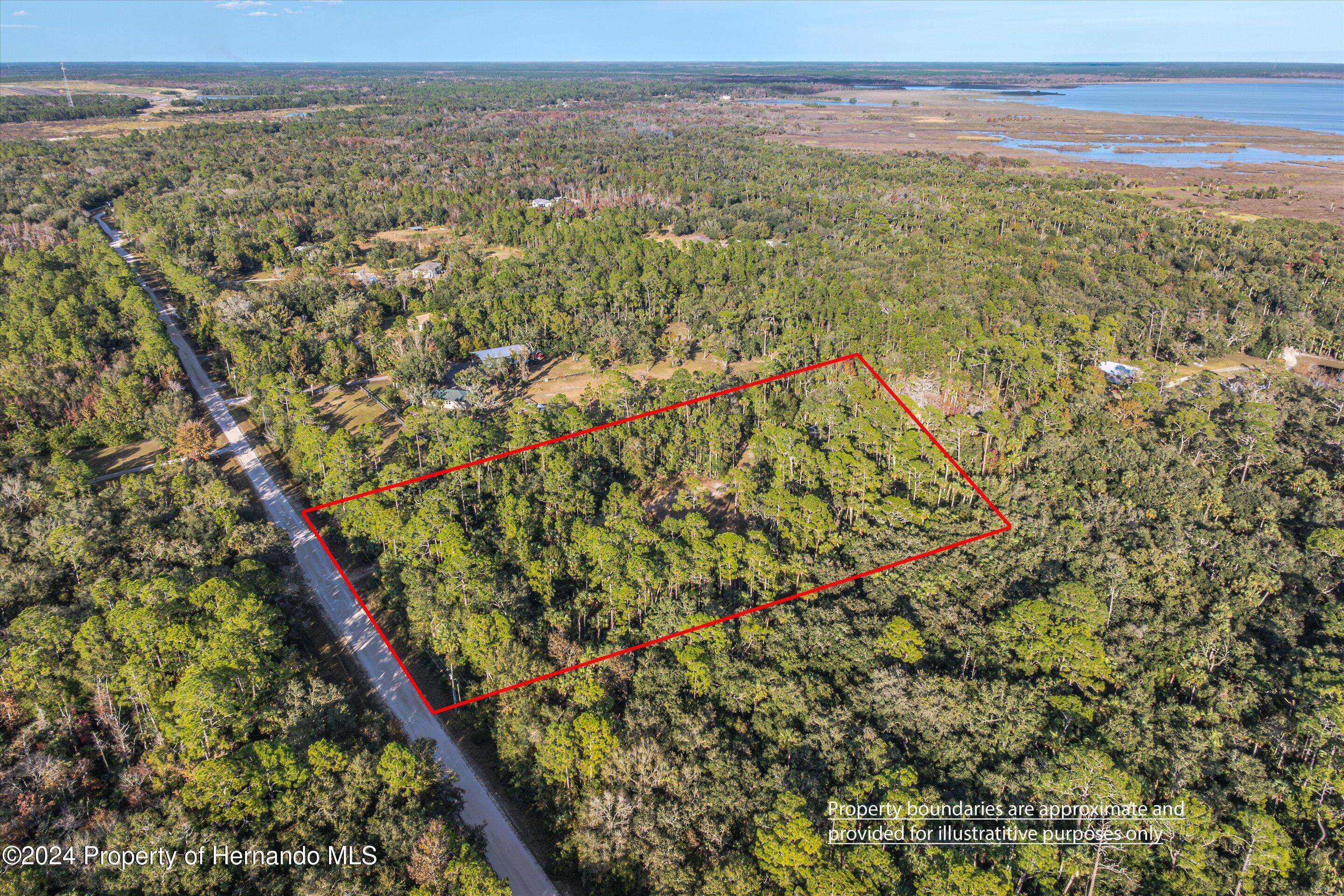 Geneva, FL 32732,1248 Settlers Loop