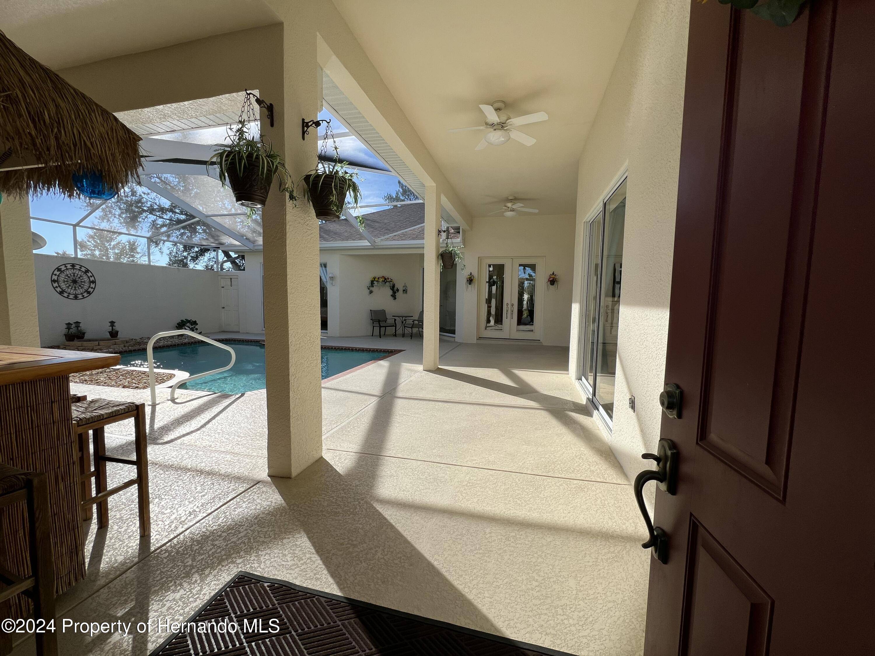 Weeki Wachee, FL 34613,11405 Warm Wind Way