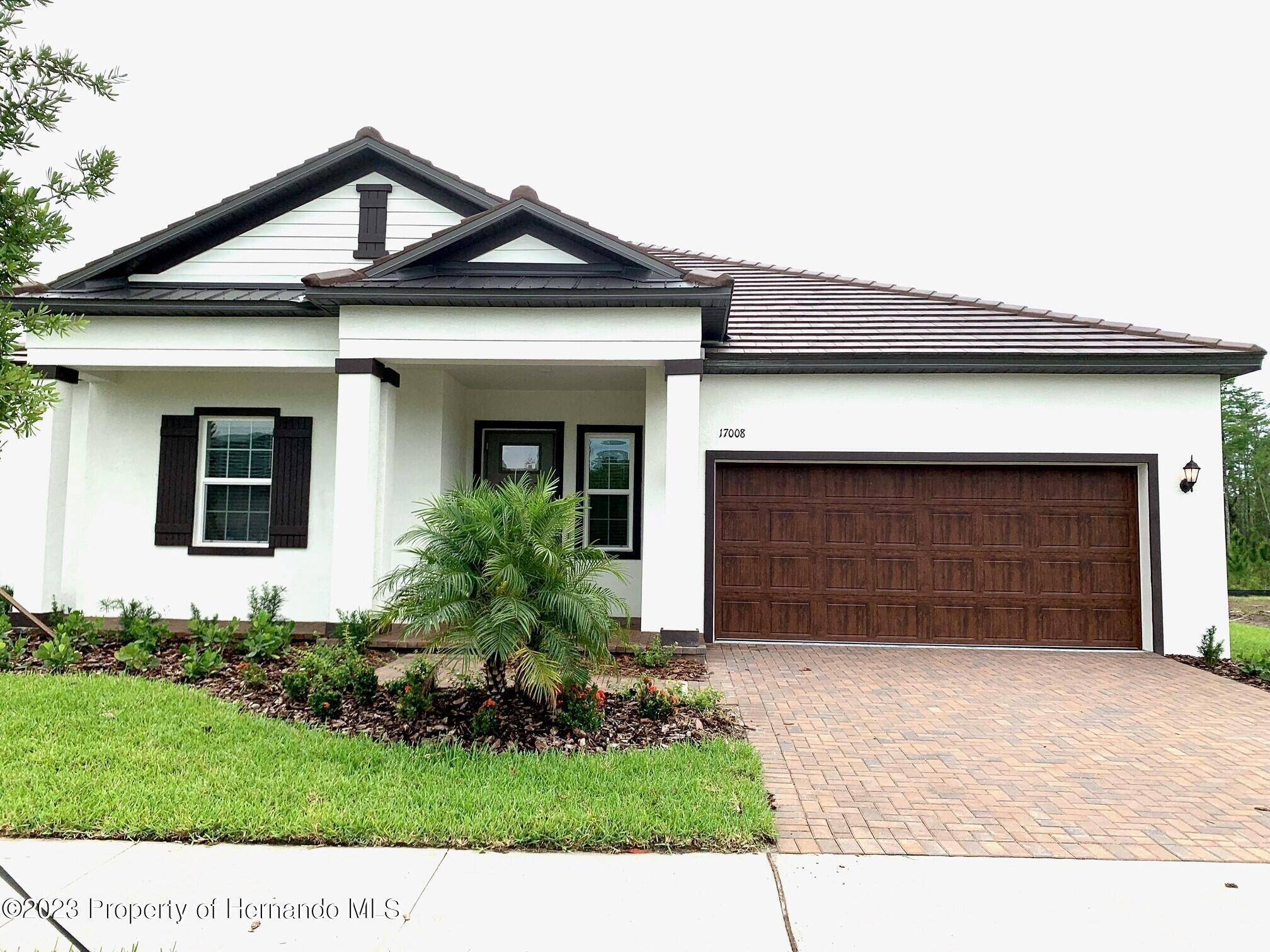 Land O' Lakes, FL 34638,9622 MINNOW RAY Drive