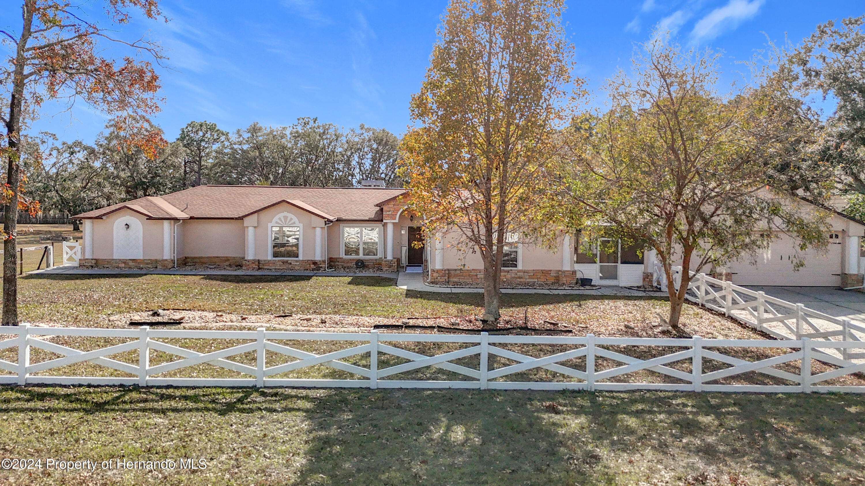 Brooksville, FL 34604,5085 Bone Lane