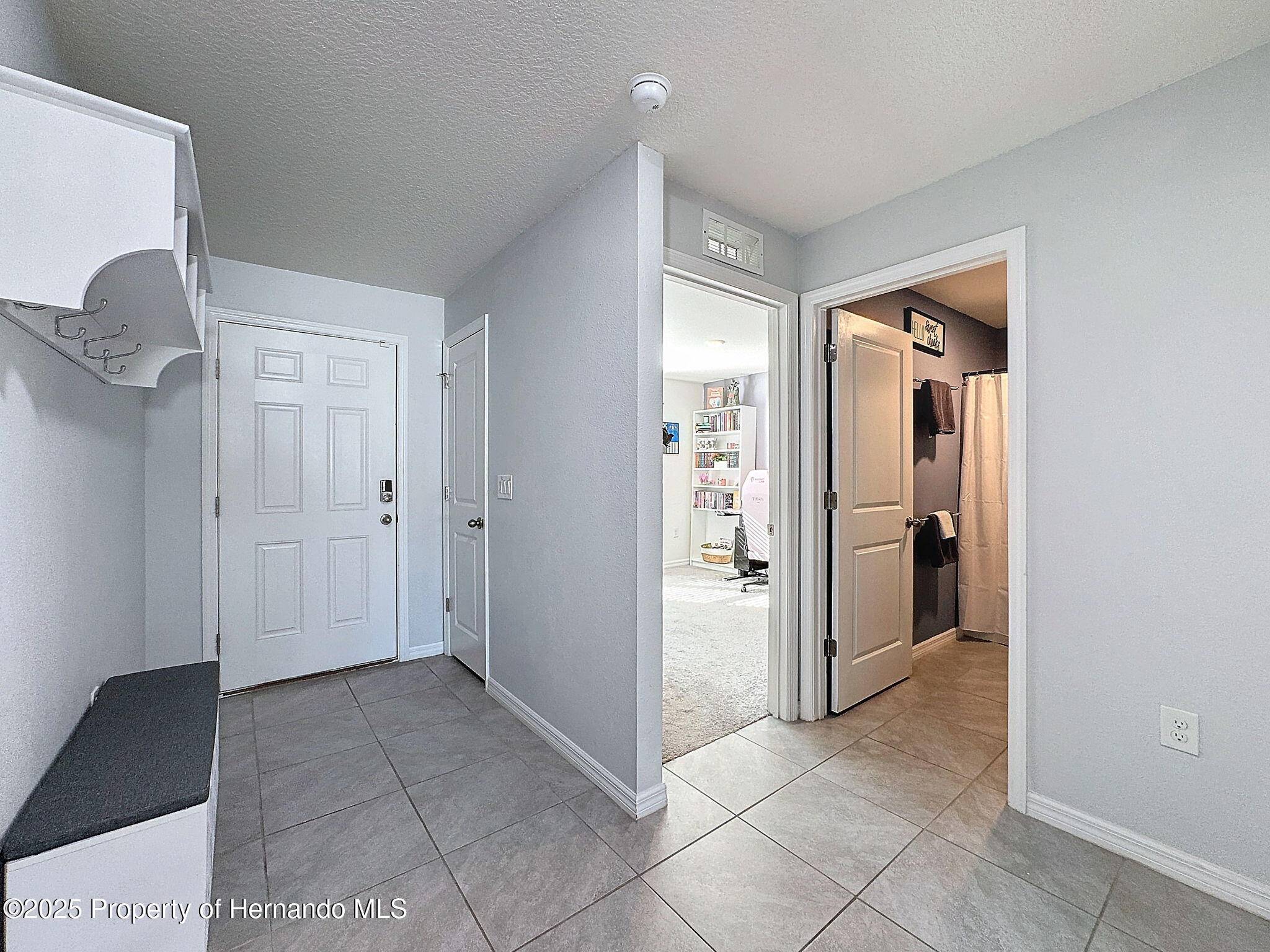Spring Hill, FL 34609,3337 AUTUMN AMBER Drive