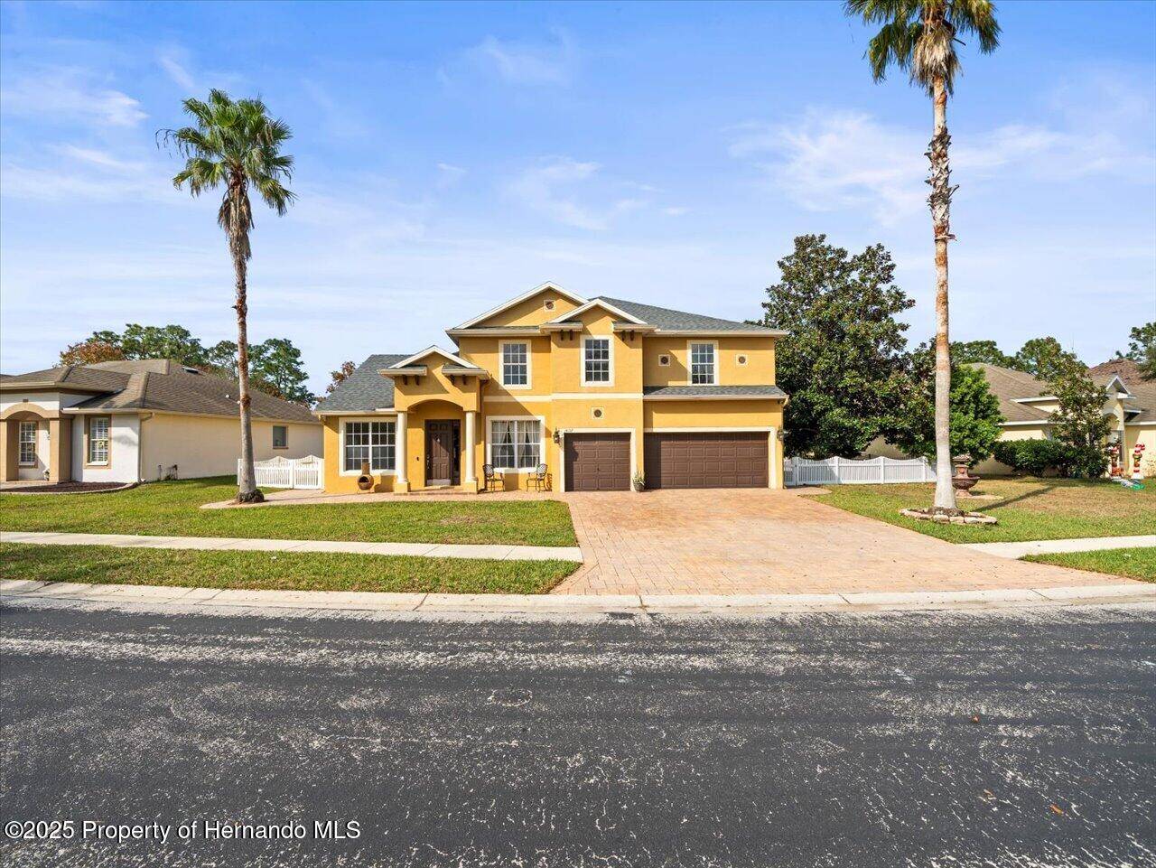 Spring Hill, FL 34609,14157 Leybourne Way