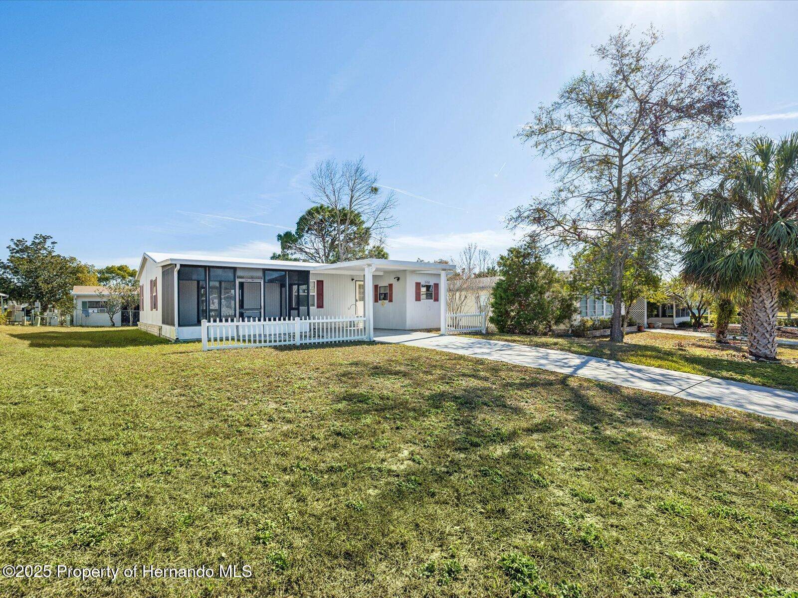 Brooksville, FL 34613,8408 Fleetway Avenue