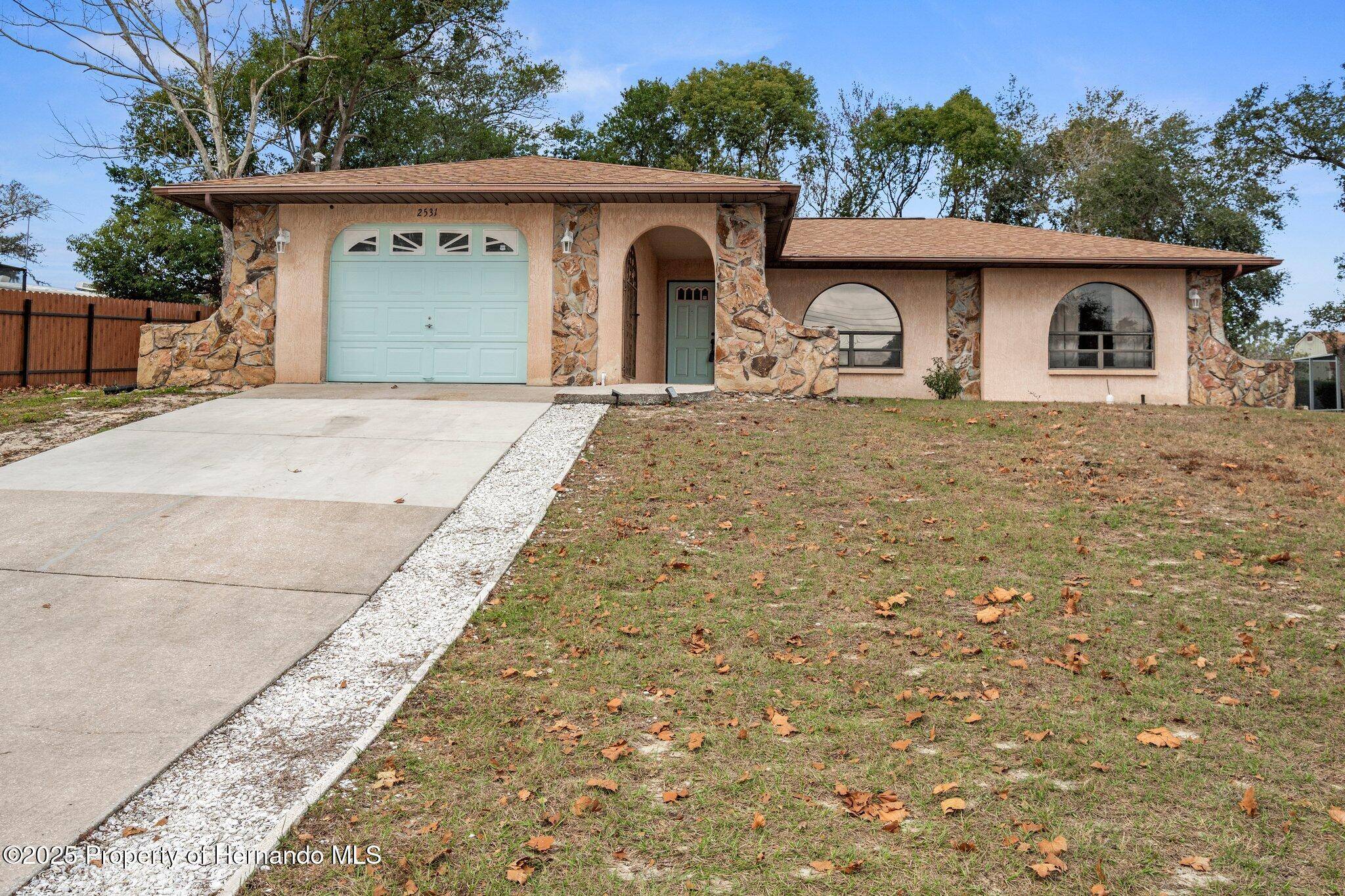 Spring Hill, FL 34609,2531 Lema Drive
