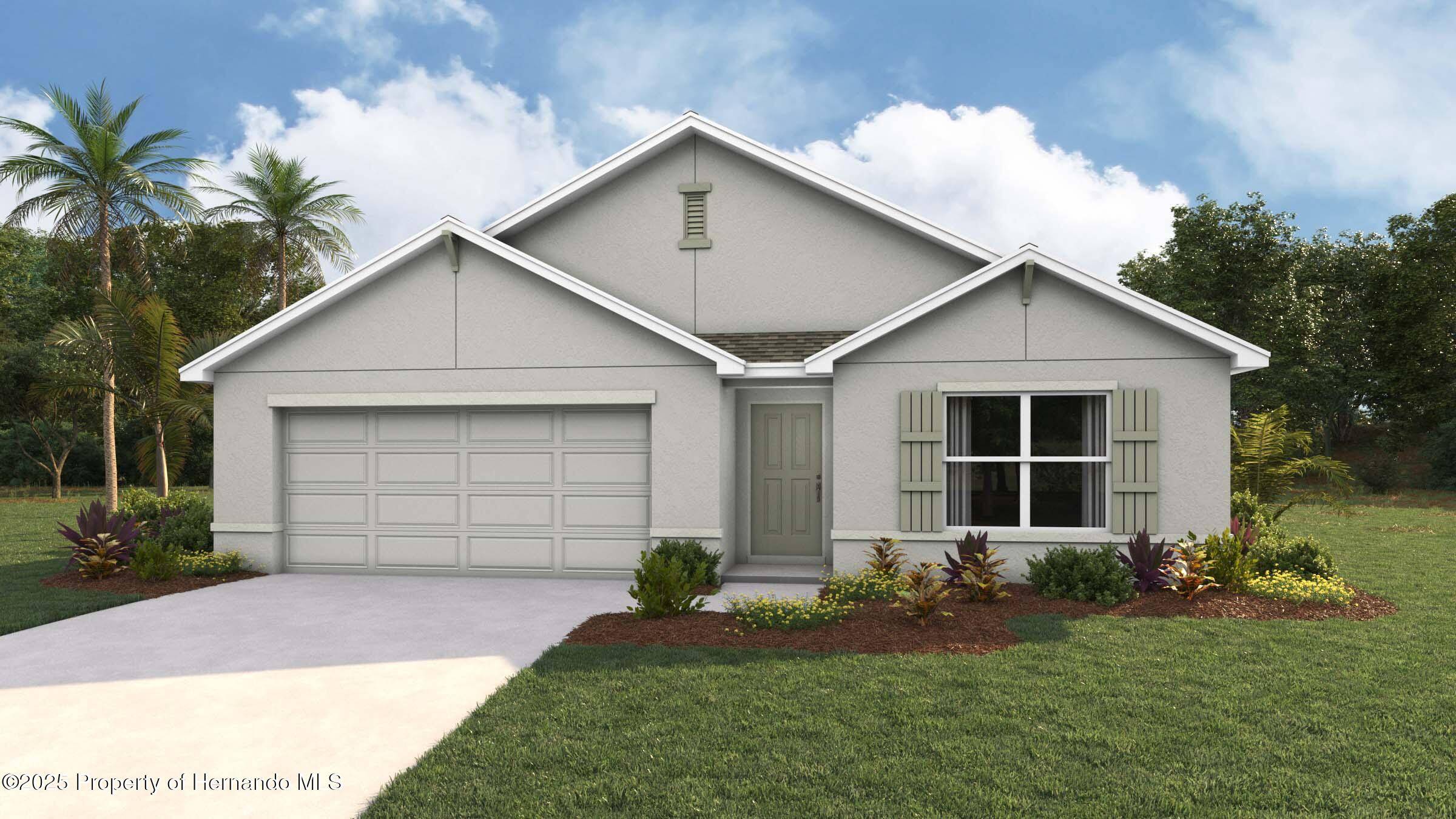 Citrus Springs, FL 34434,7115 N Ripley Drive
