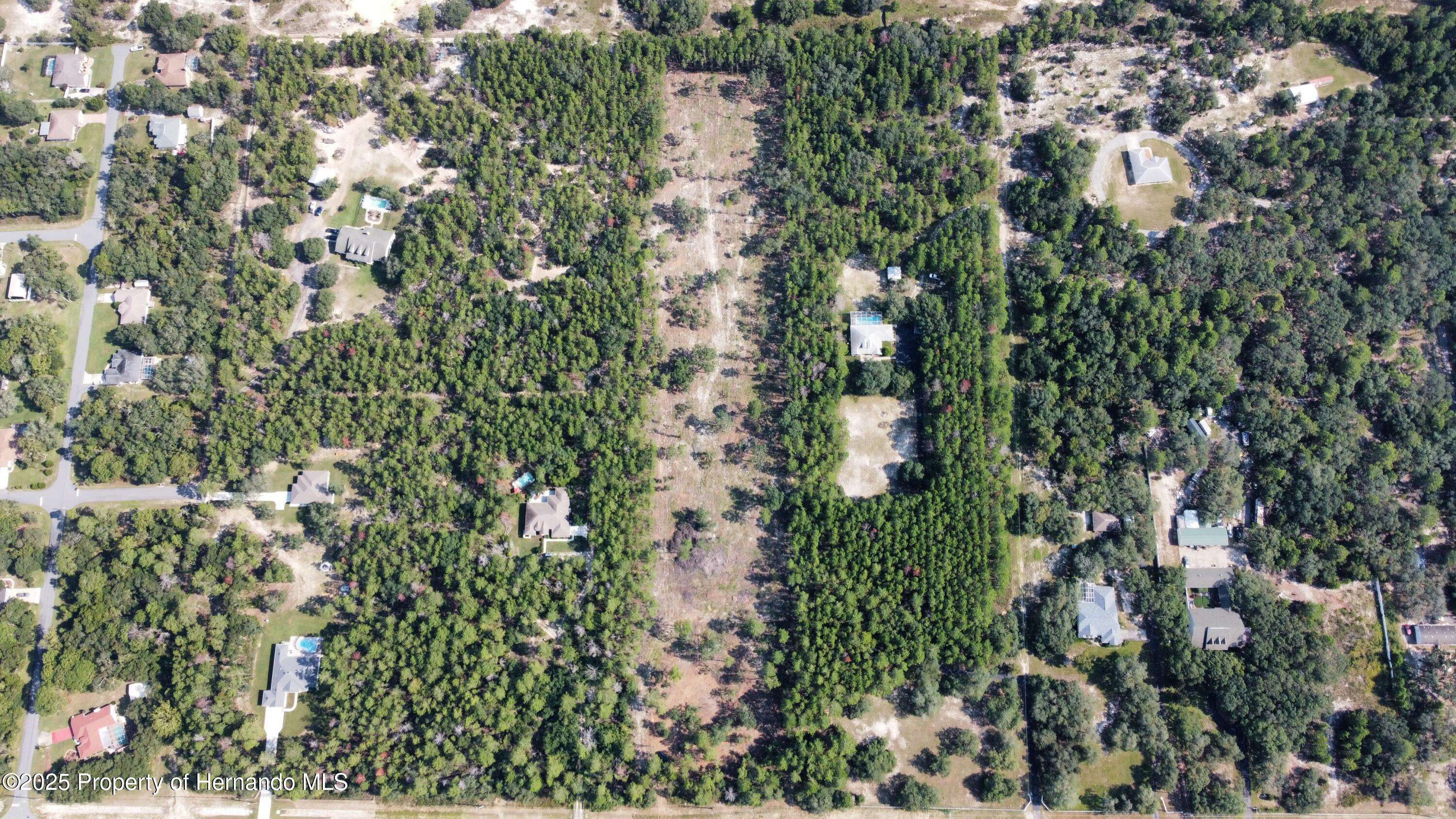 Weeki Wachee, FL 34614,13331 Haven Trail