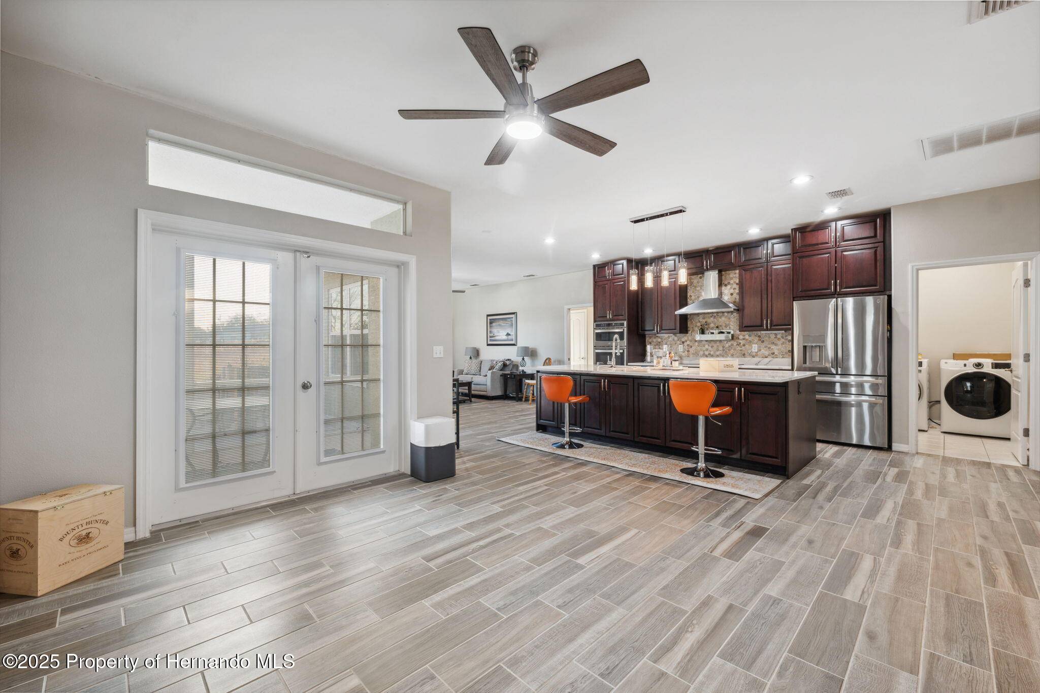 Spring Hill, FL 34609,3110 Lema Drive