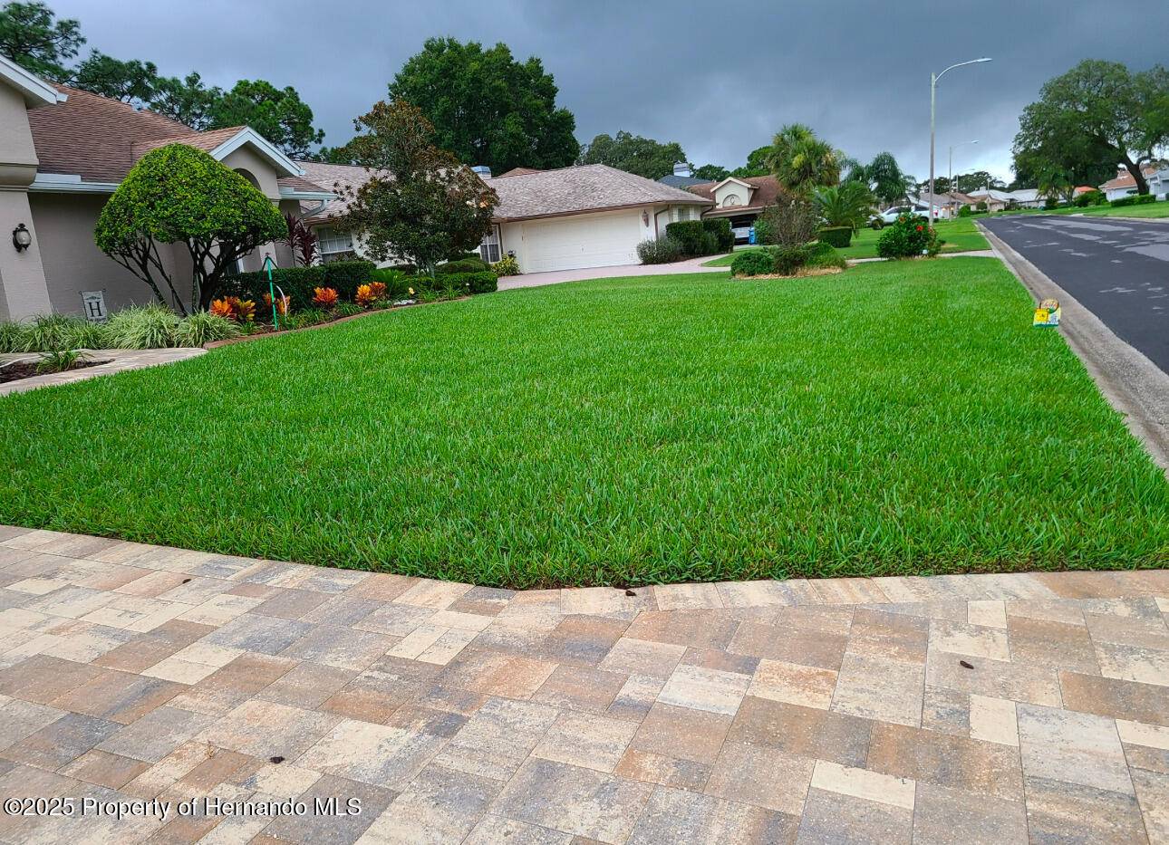 Weeki Wachee, FL 34613,9386 Ashley Drive
