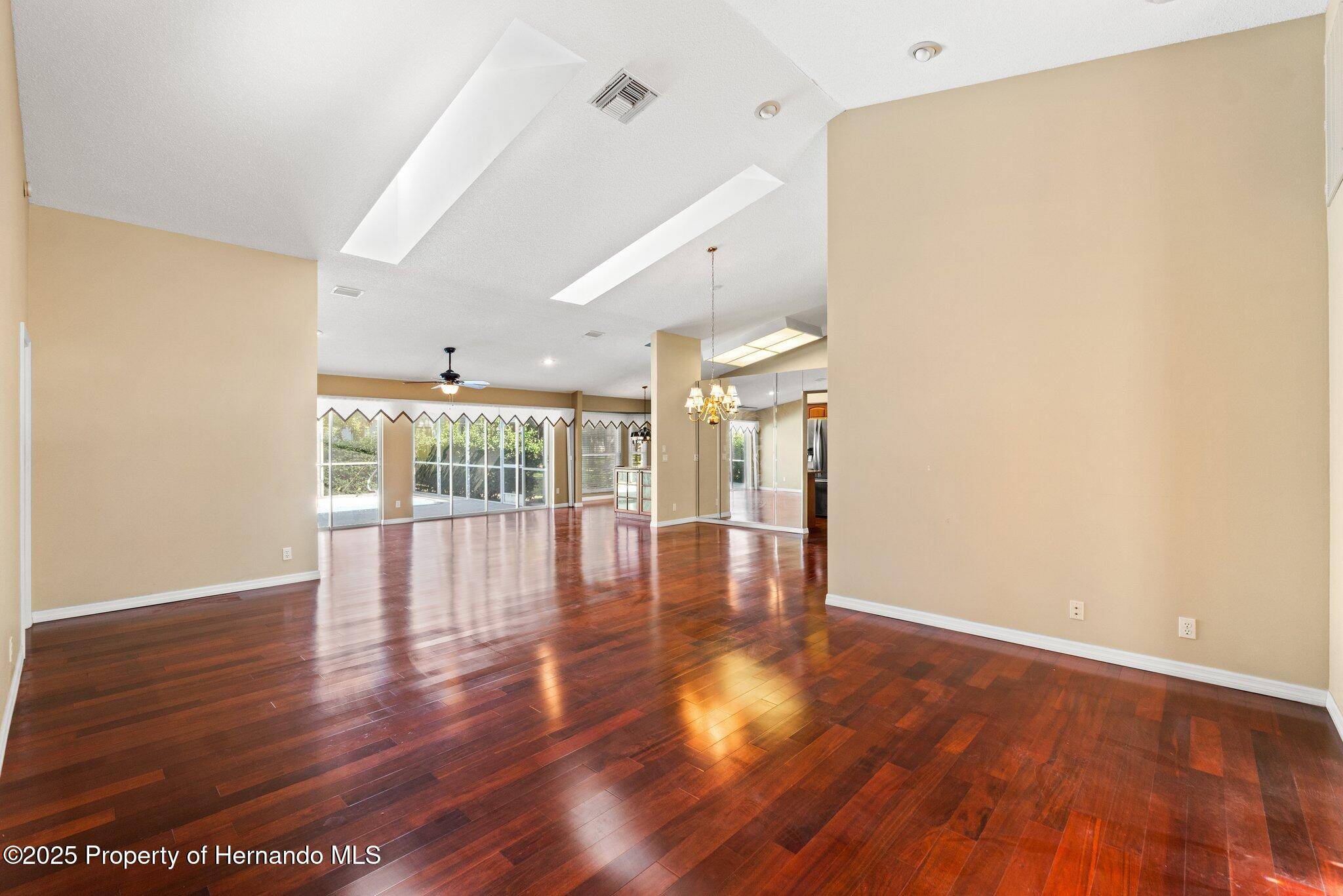 Spring Hill, FL 34606,7393 Paradise Pine Court