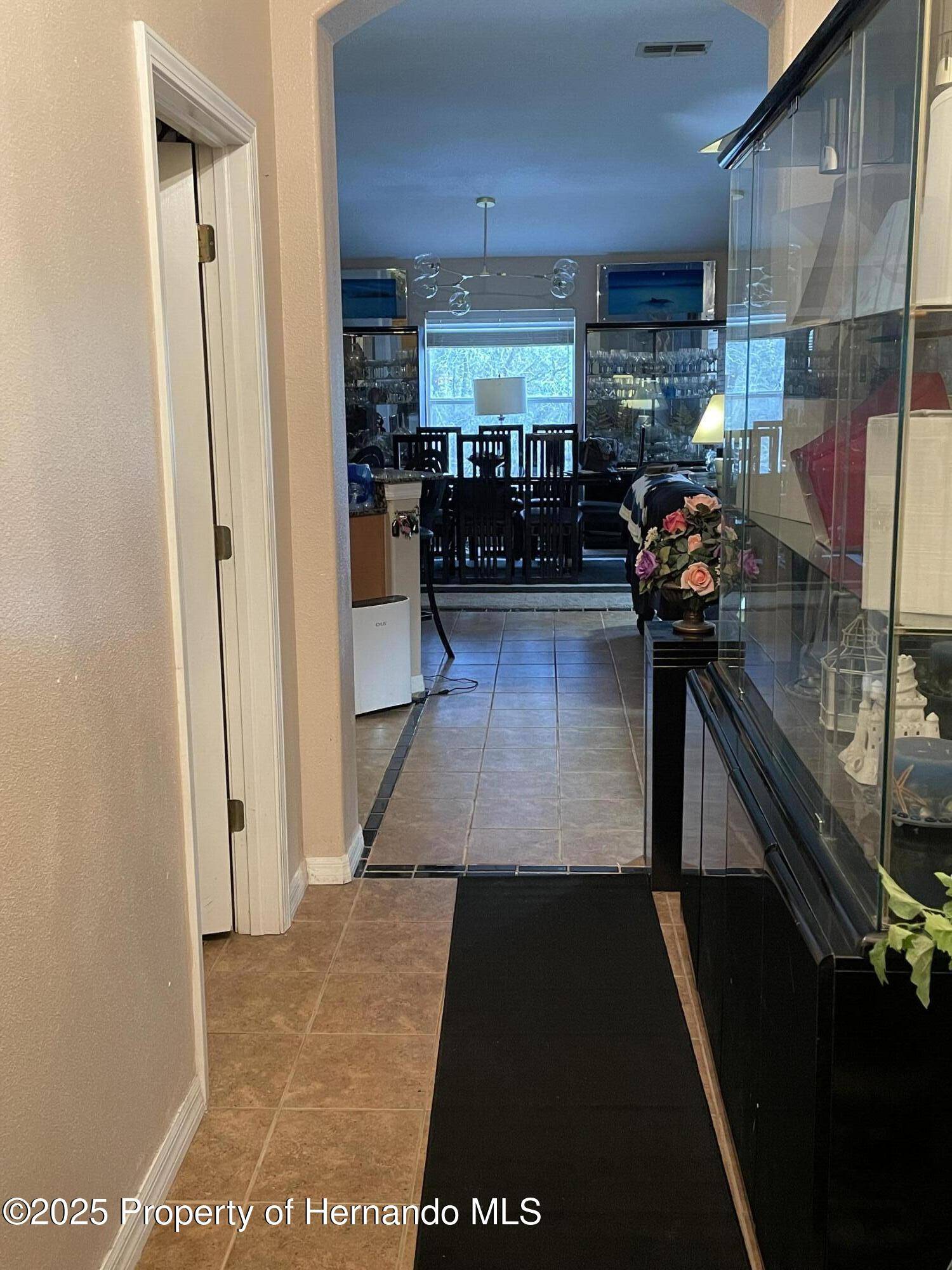 Spring Hill, FL 34609,4490 Ayrshire Drive