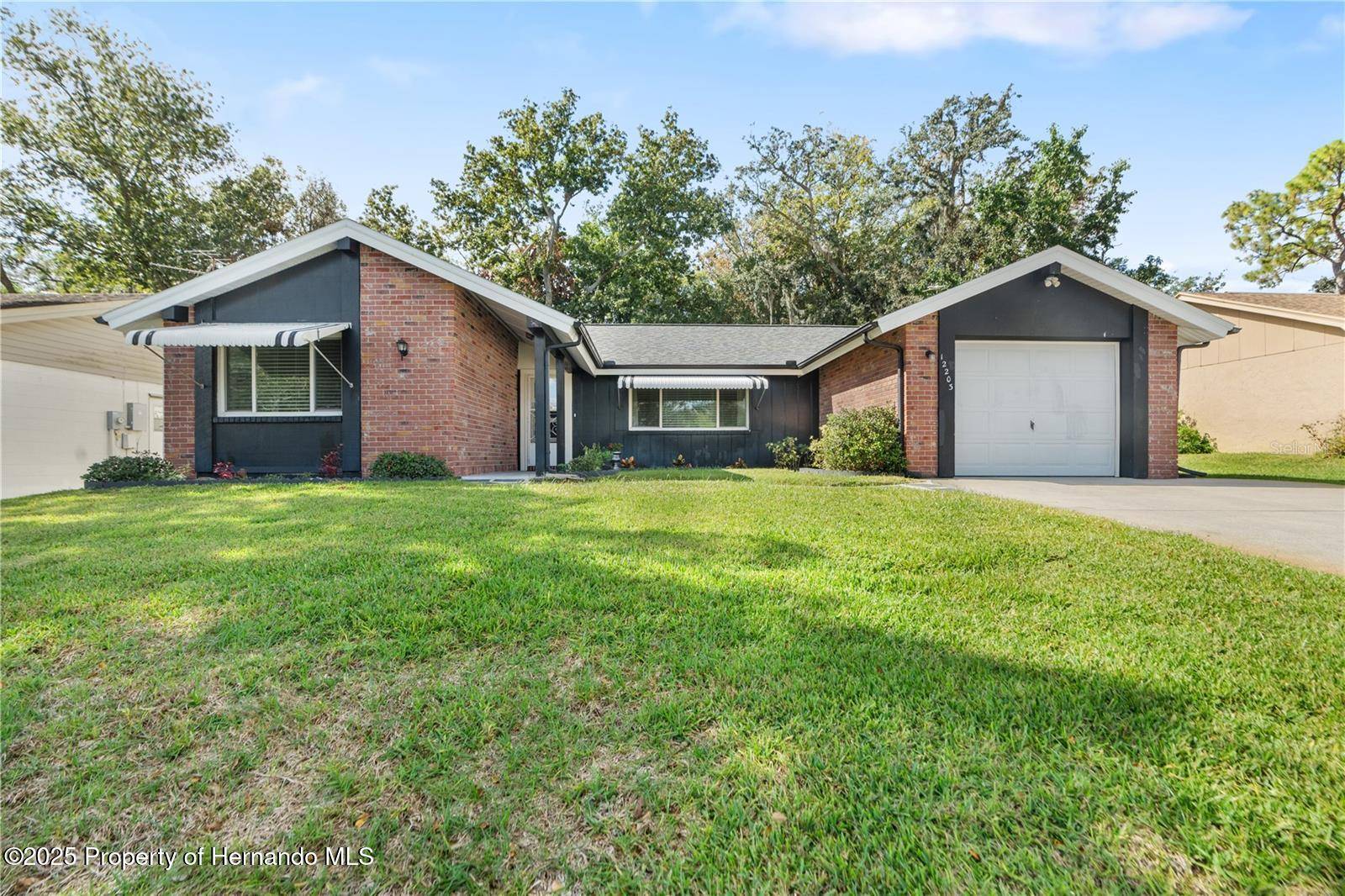 Hudson, FL 34667,12203 Camp Creek Lane