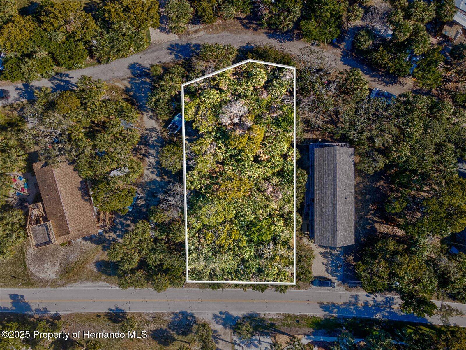 Weeki Wachee, FL 34607,69 Pine Island Drive