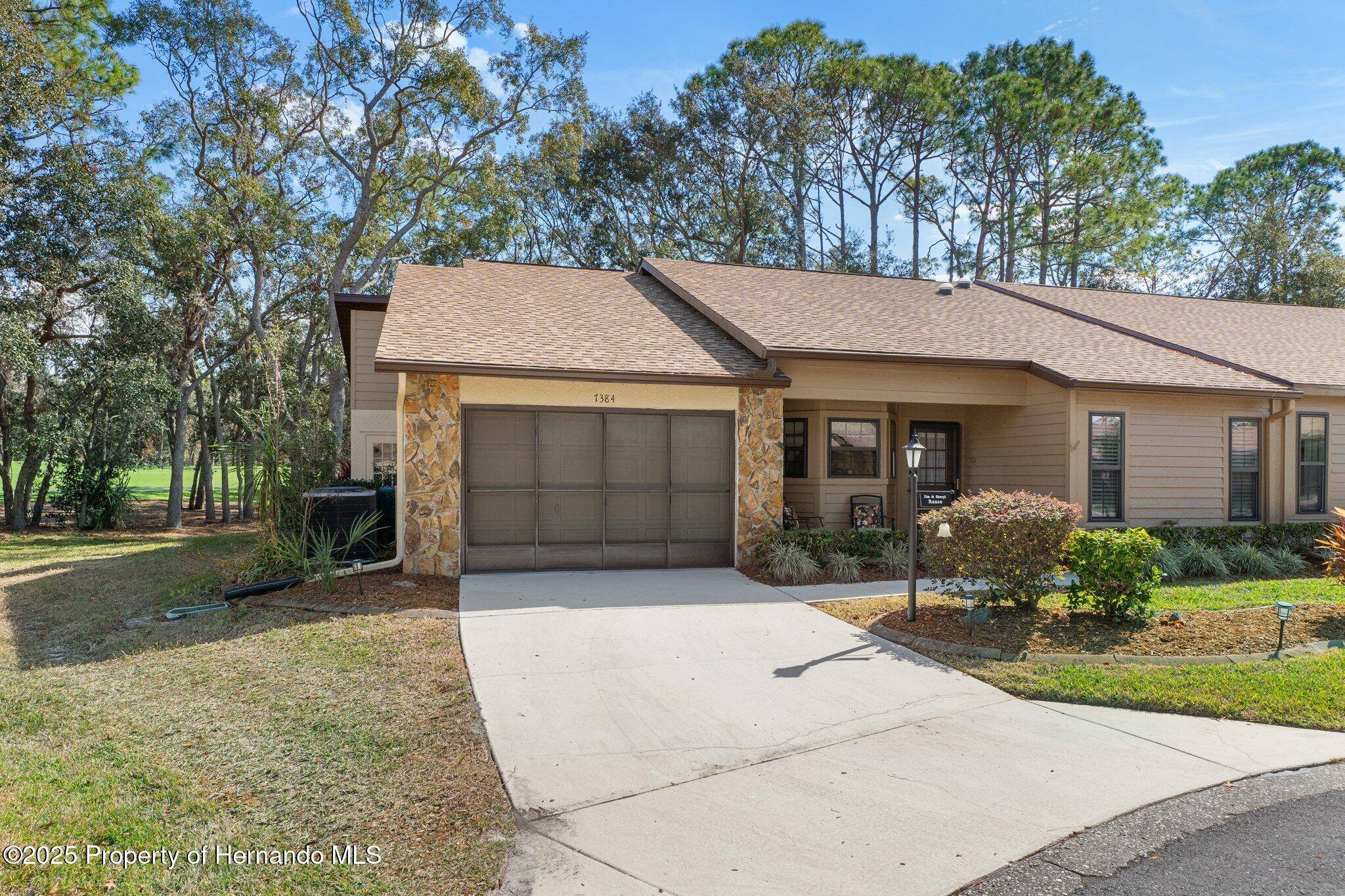 Spring Hill, FL 34606,7384 Prince George Court