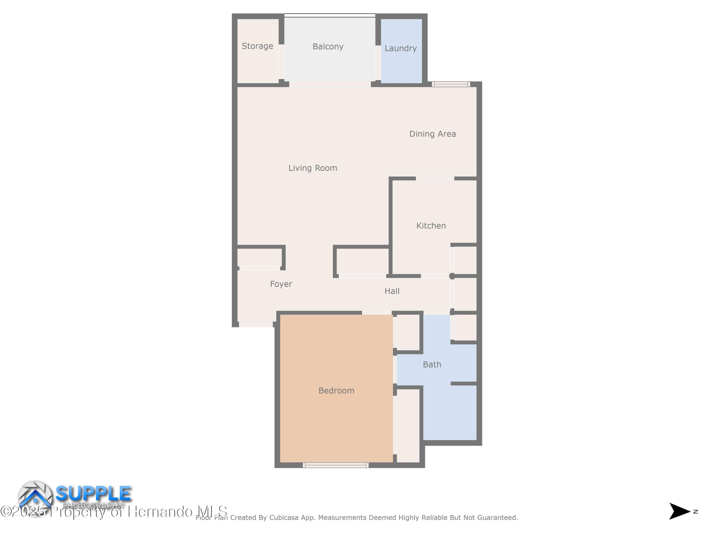 Tarpon Springs, FL 34689,314 Moorings Cove Drive