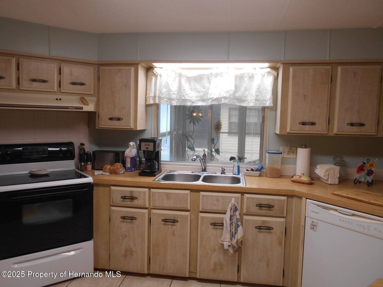 Brooksville, FL 34613,9141 Salisbury Drive
