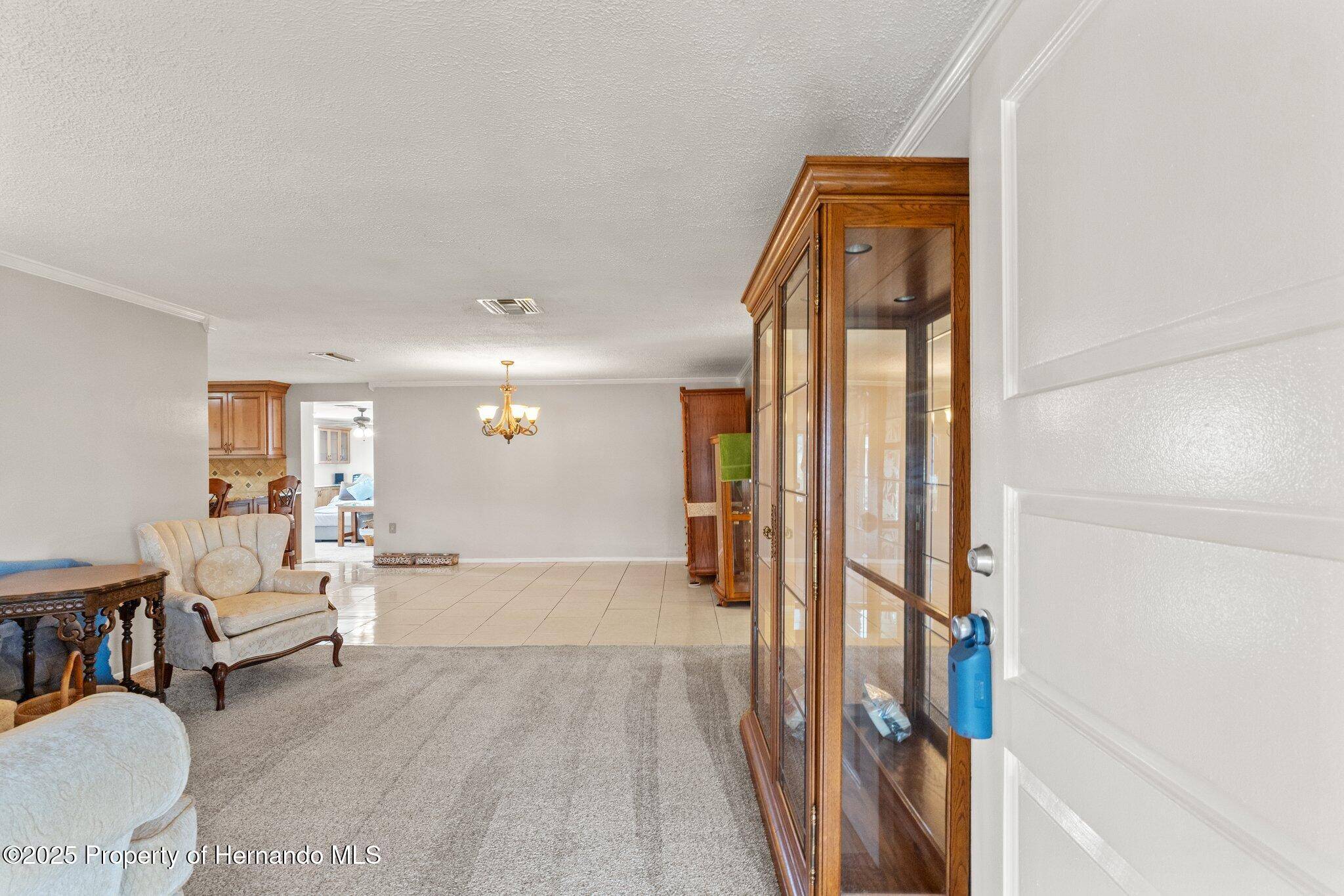 Holiday, FL 34690,5152 Victoria Lane