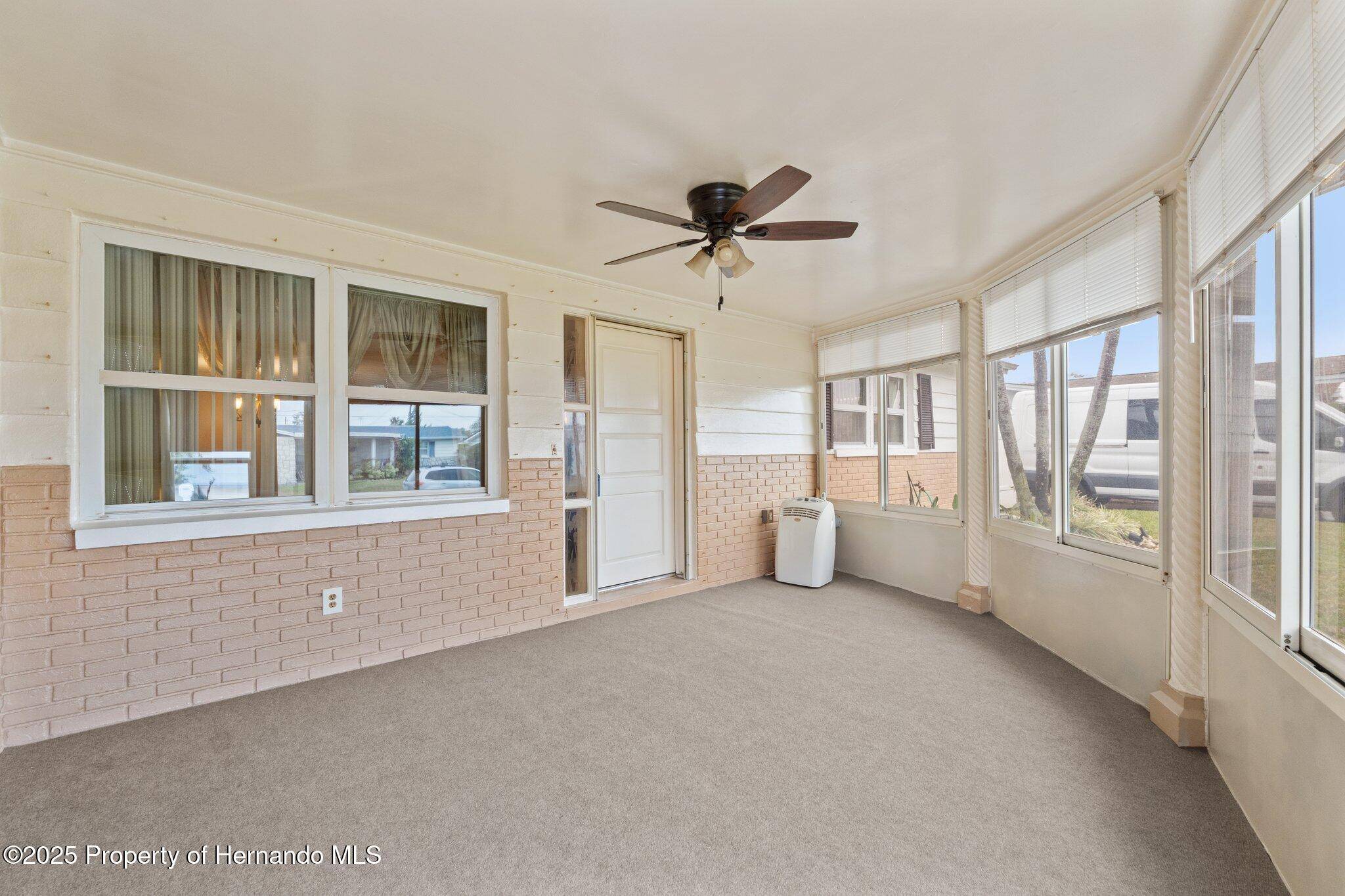 Holiday, FL 34690,5152 Victoria Lane
