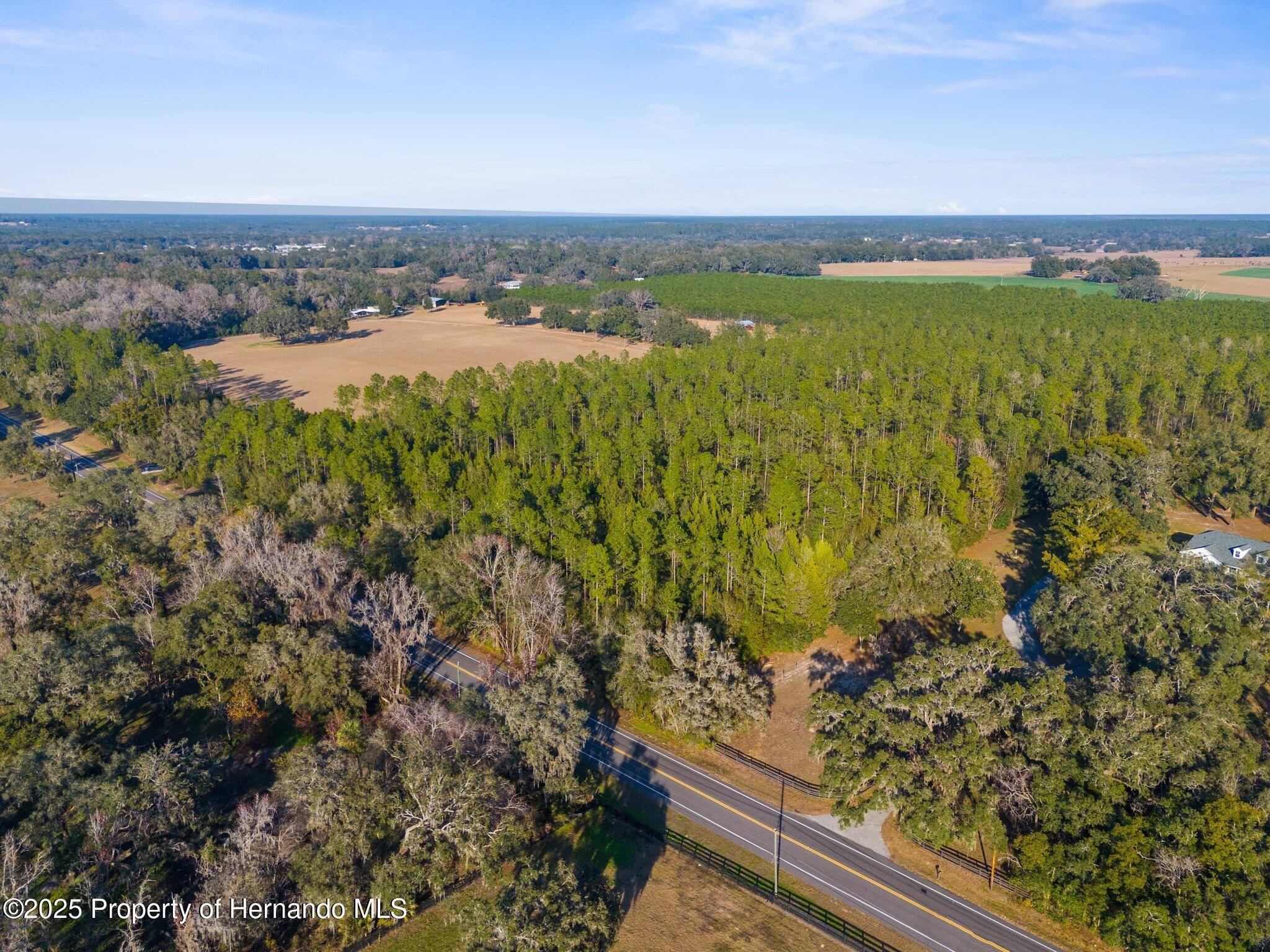 Brooksville, FL 34601,100 Spring Lake Highway
