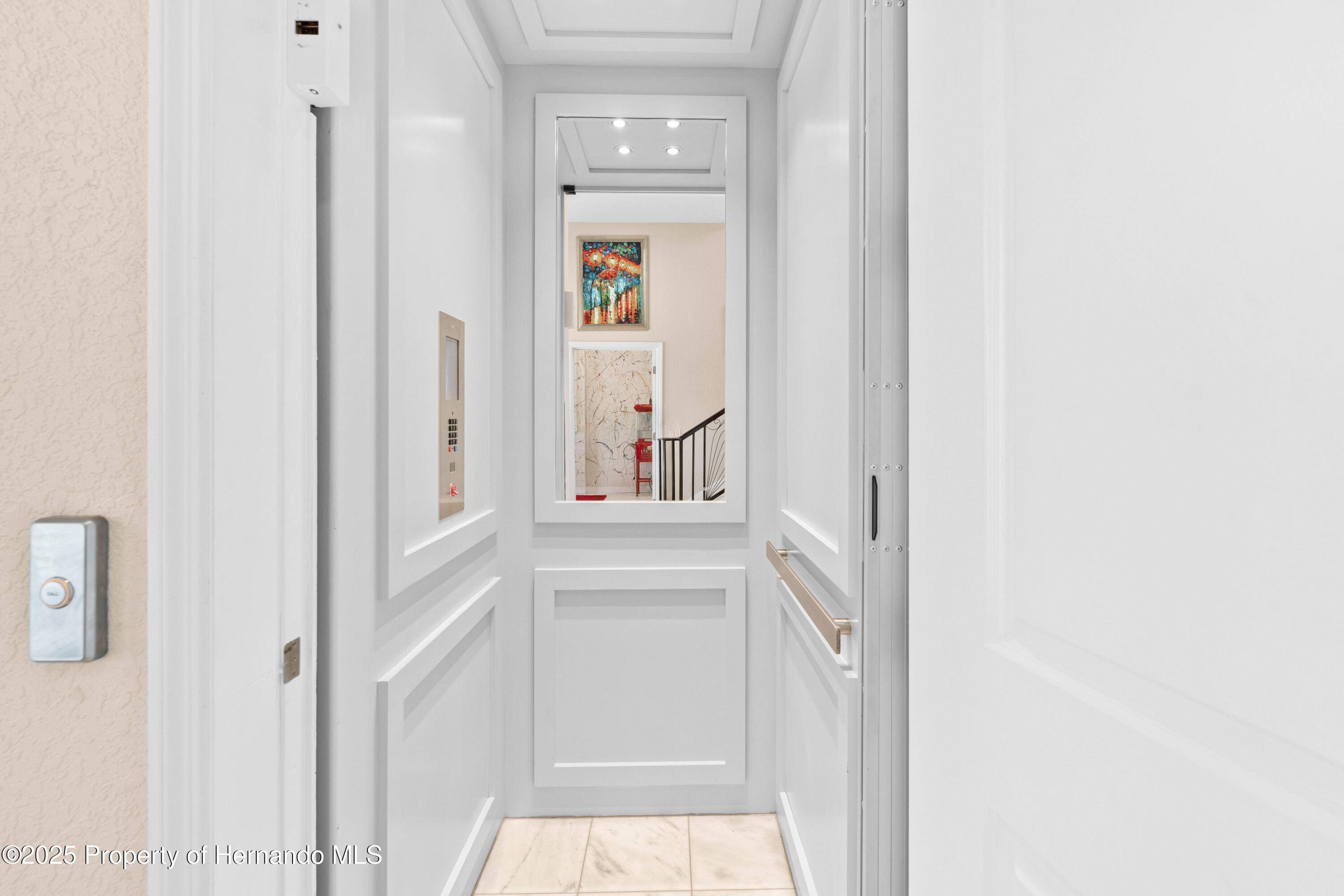 Port Richey, FL 34668,8731 Betty Street