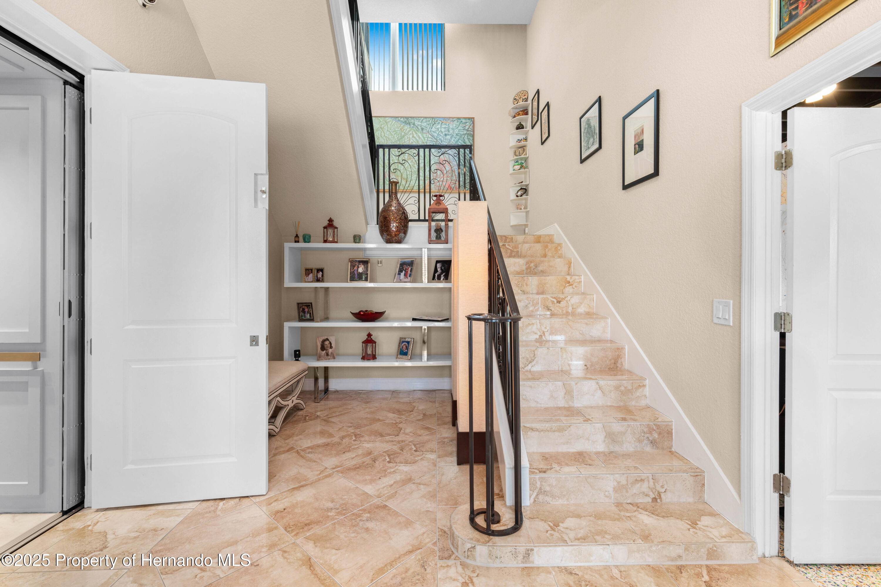 Port Richey, FL 34668,8731 Betty Street