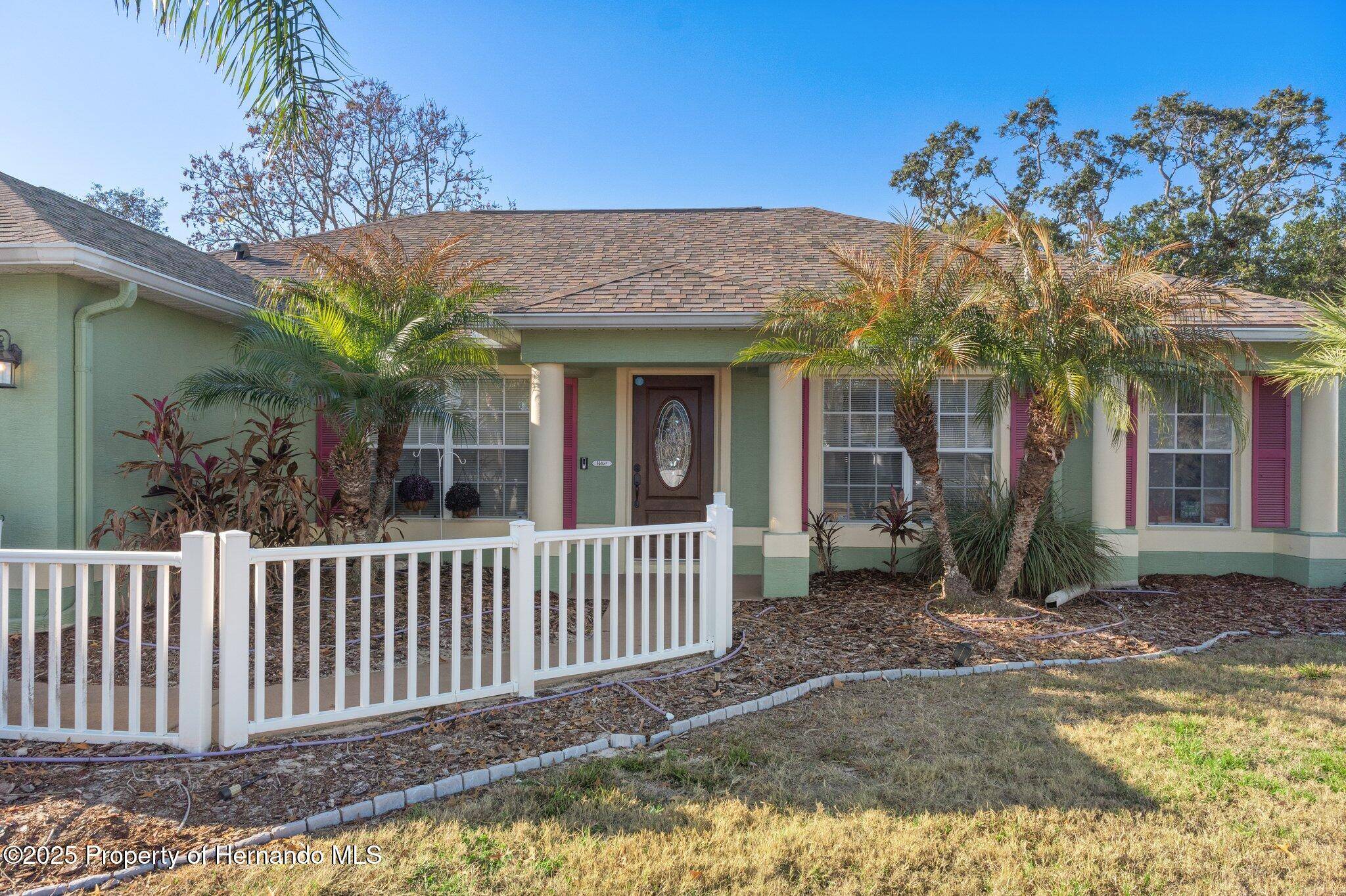 Spring Hill, FL 34609,3497 Chadwick Avenue