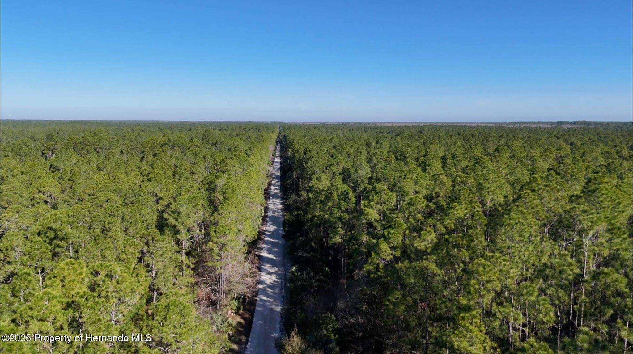 Deltona, FL 32738,0 Old Train Road