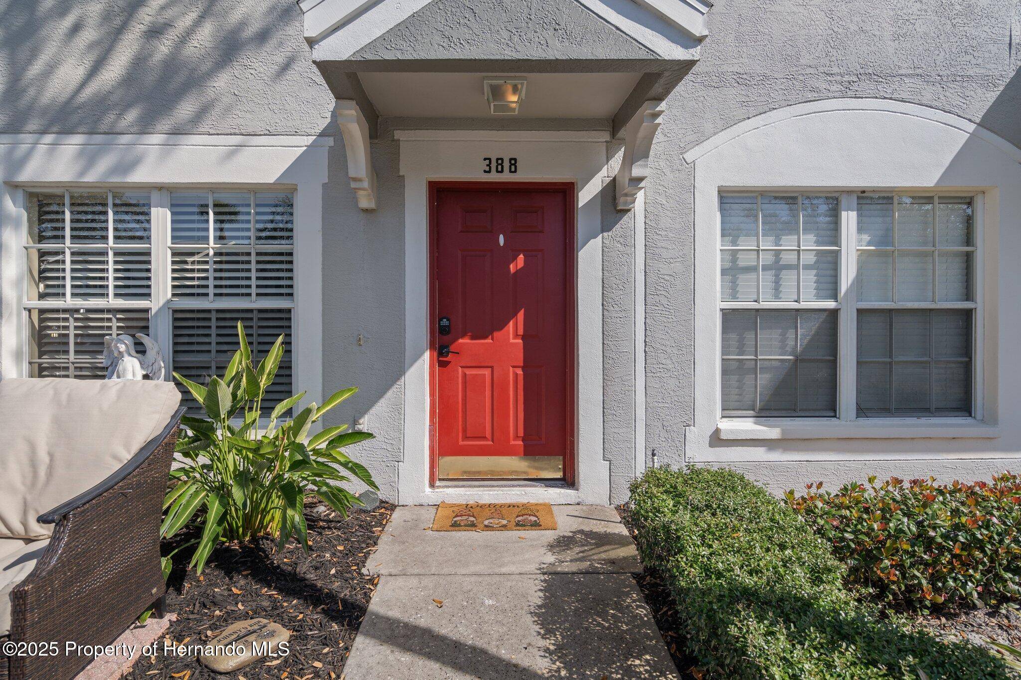 Oldsmar, FL 34677,388 Countryside Key Boulevard