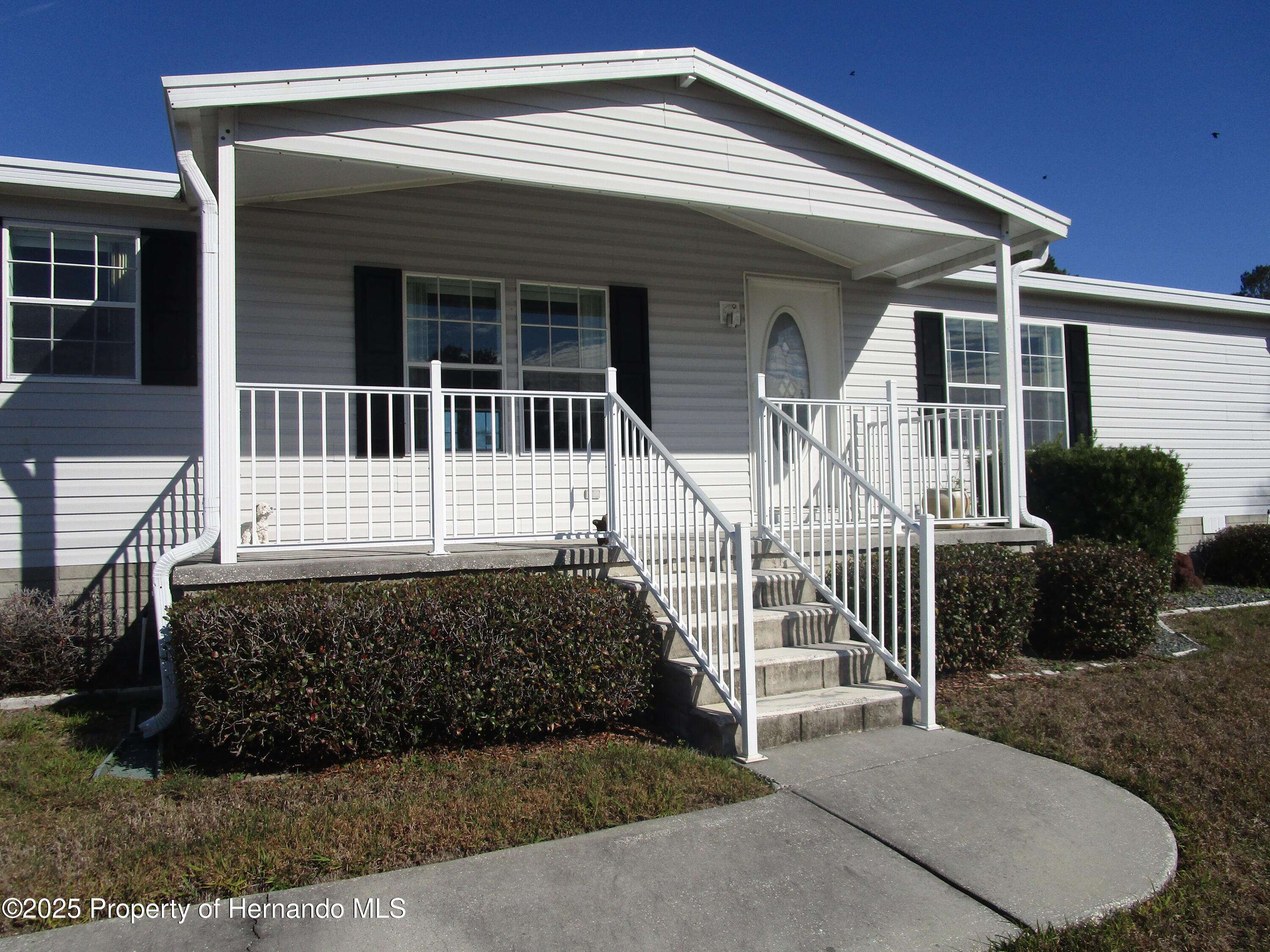 Brooksville, FL 34613,14535 Rialto Avenue