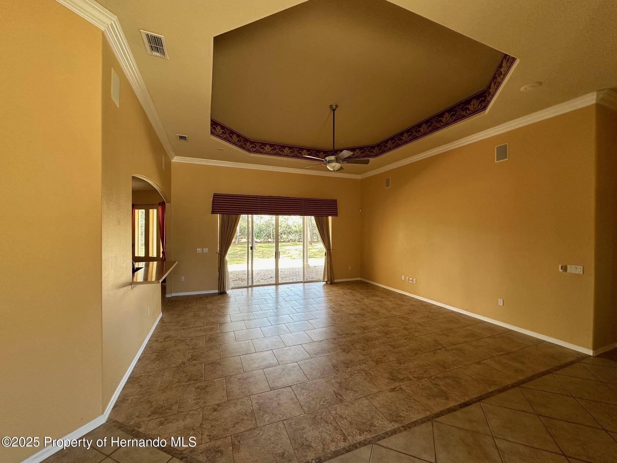 Weeki Wachee, FL 34613,10077 Hernando Ridge Road