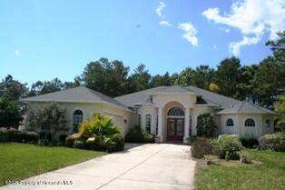 Weeki Wachee, FL 34613,10077 Hernando Ridge Road