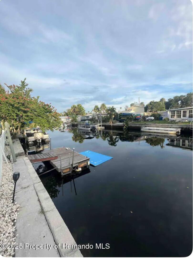 Weeki Wachee, FL 34607,5244 Palisade Drive