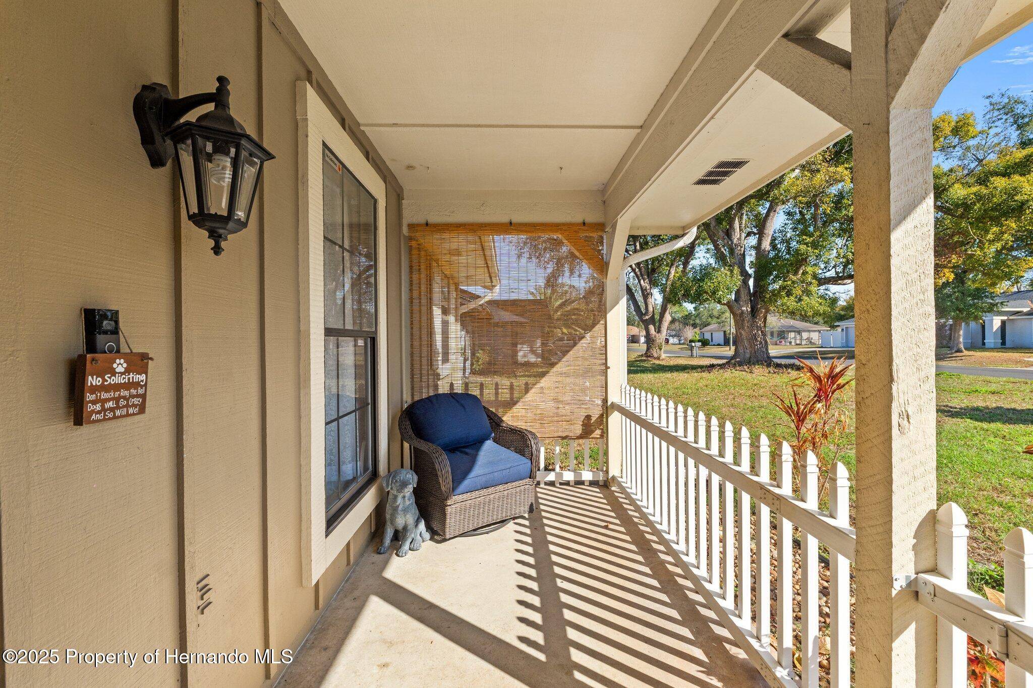 Spring Hill, FL 34608,8449 Valmora Street