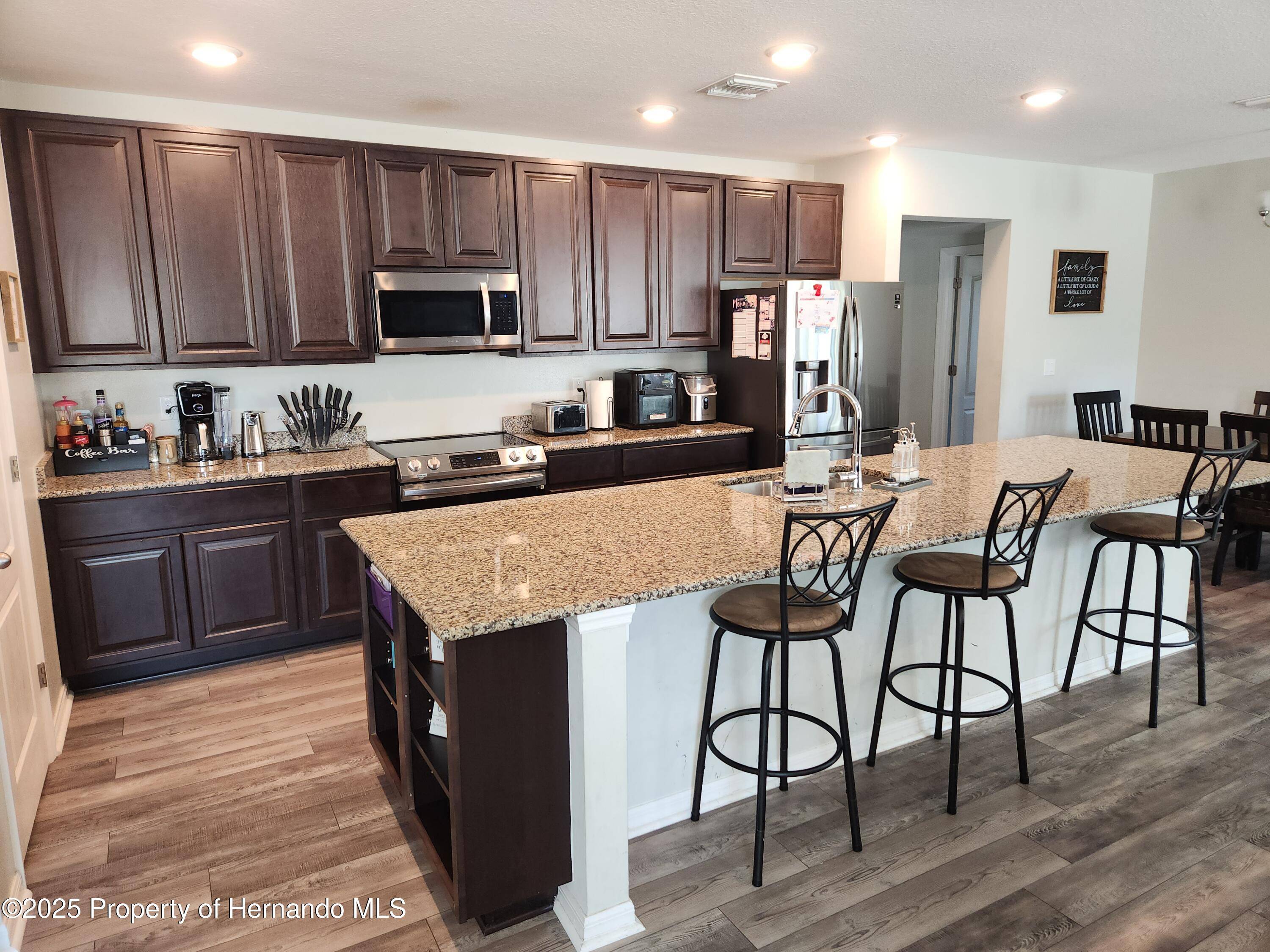 Weeki Wachee, FL 34614,11134 Horned Owl Road
