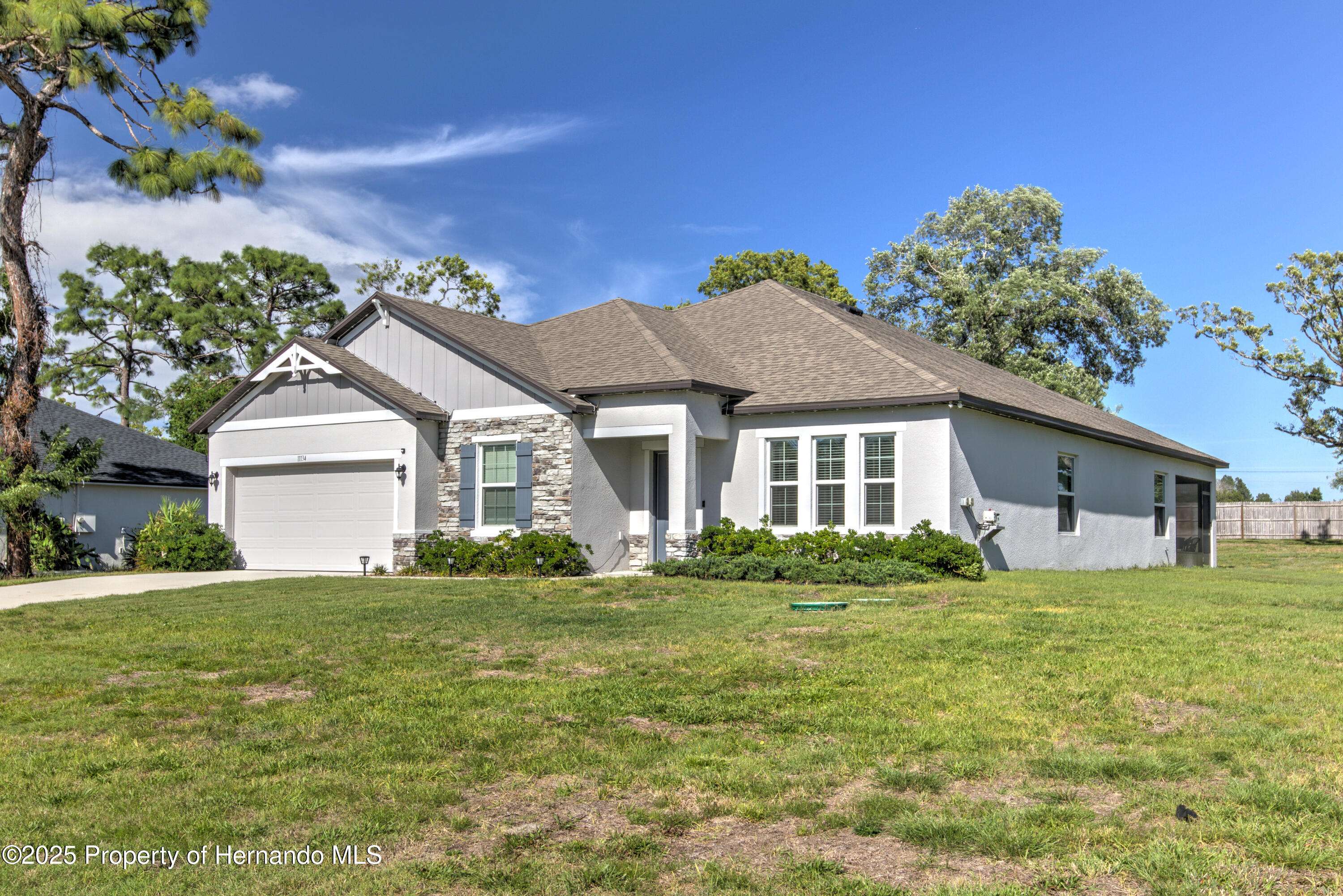 Weeki Wachee, FL 34614,11134 Horned Owl Road