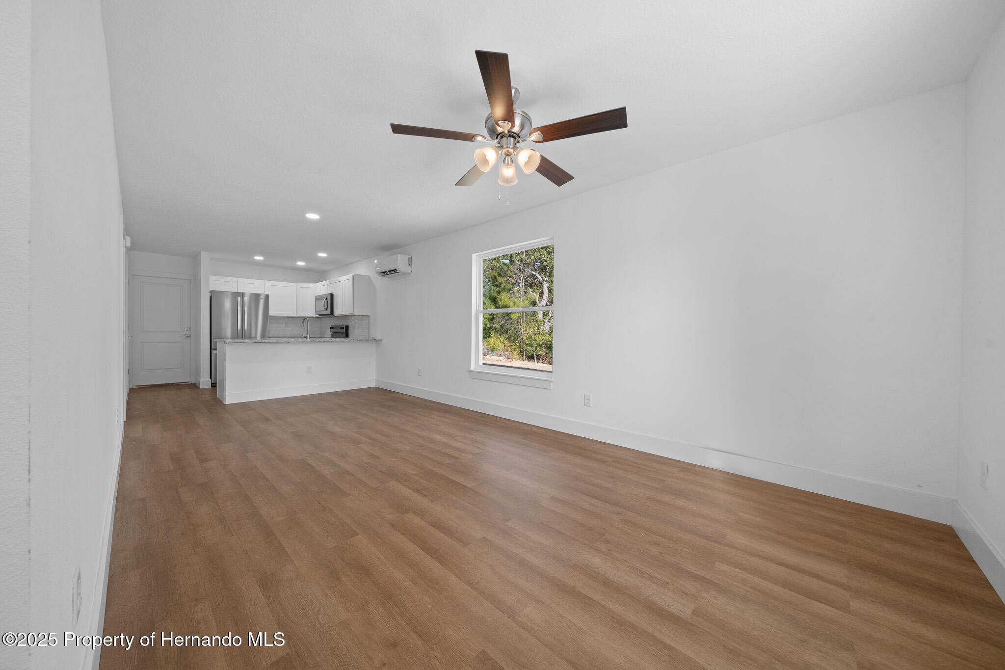 Spring Hill, FL 34607,5173 Pacific Avenue