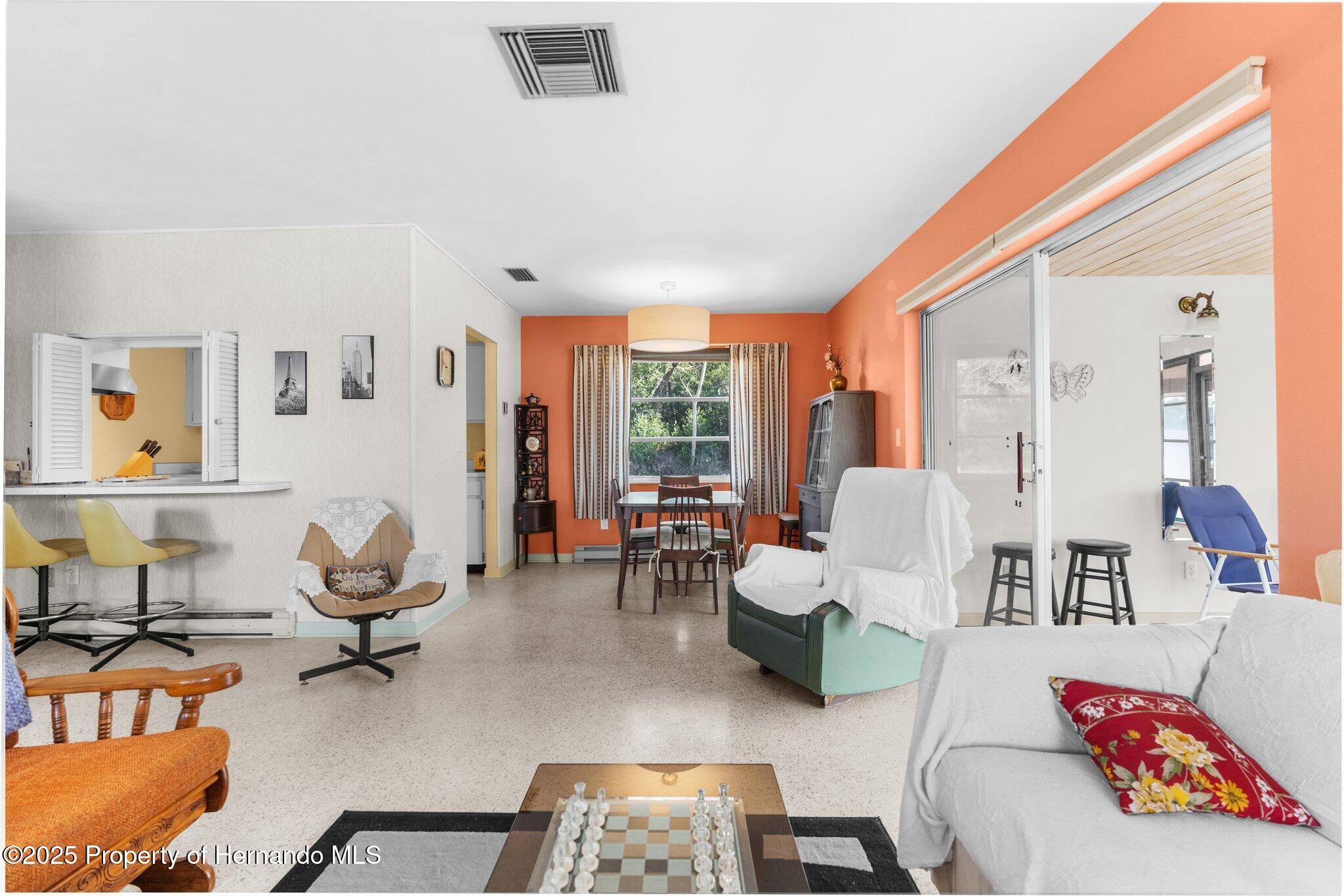 Spring Hill, FL 34606,6353 Spring Hill Drive