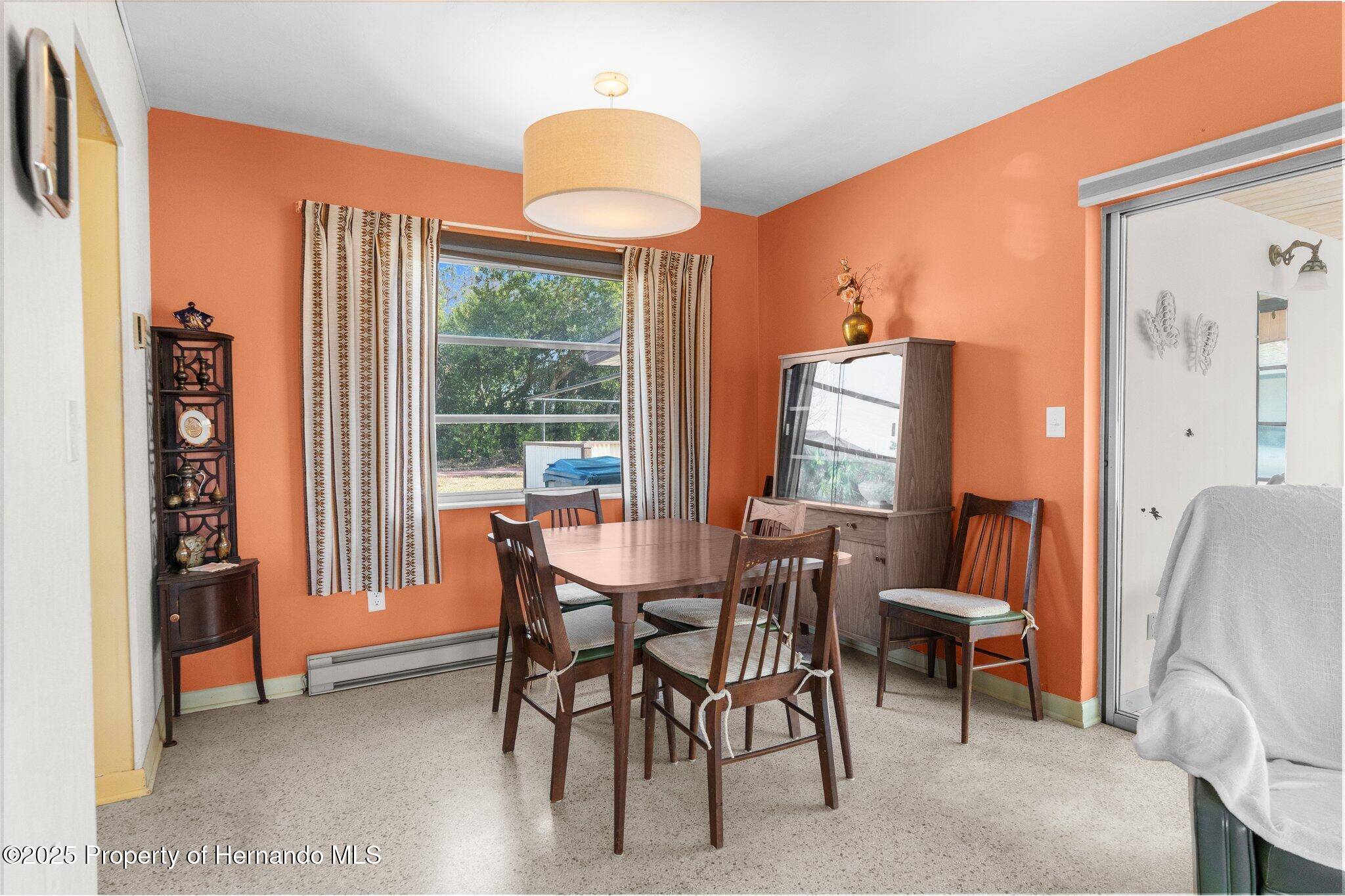 Spring Hill, FL 34606,6353 Spring Hill Drive