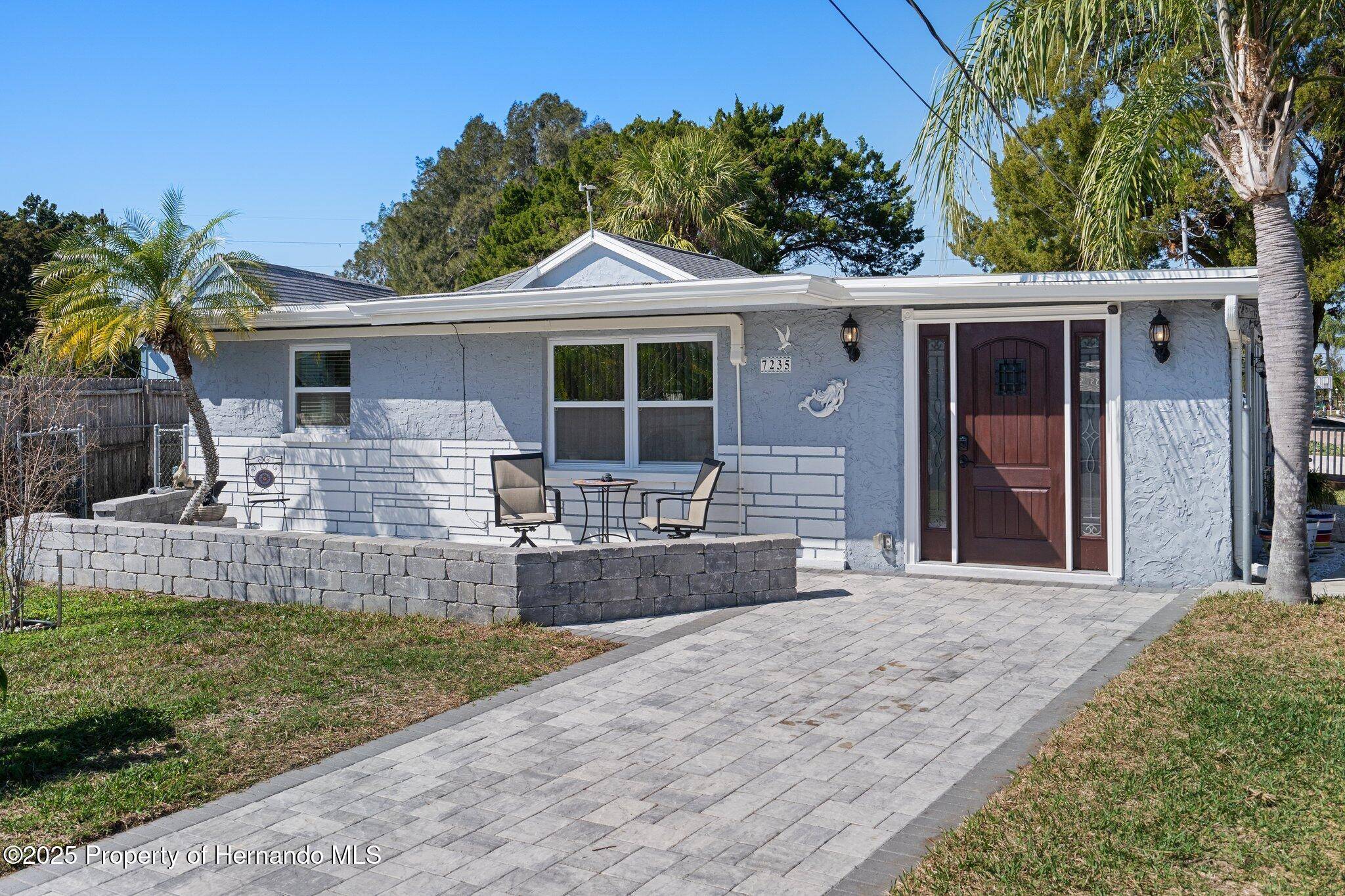 Hudson, FL 34667,7235 Maryland Avenue