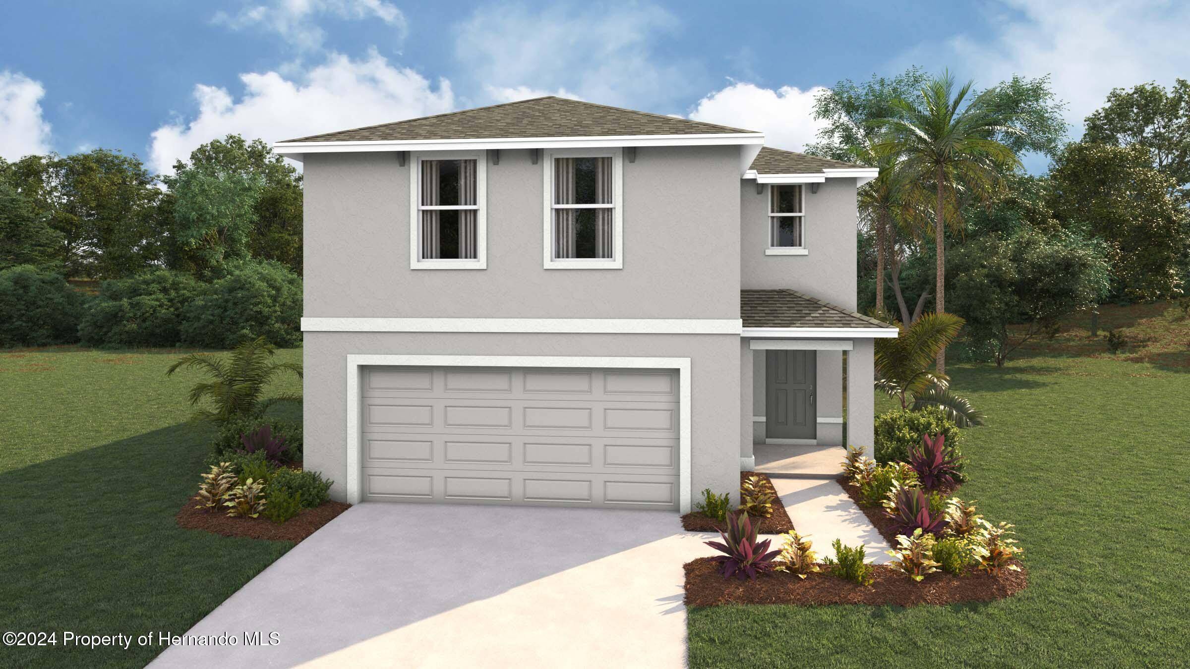 Brooksville, FL 34602,30910 Silver Stage Drive