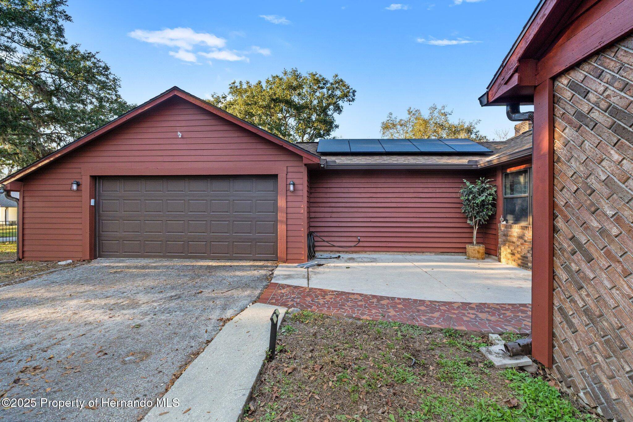Brooksville, FL 34601,1224 Candlelight Boulevard