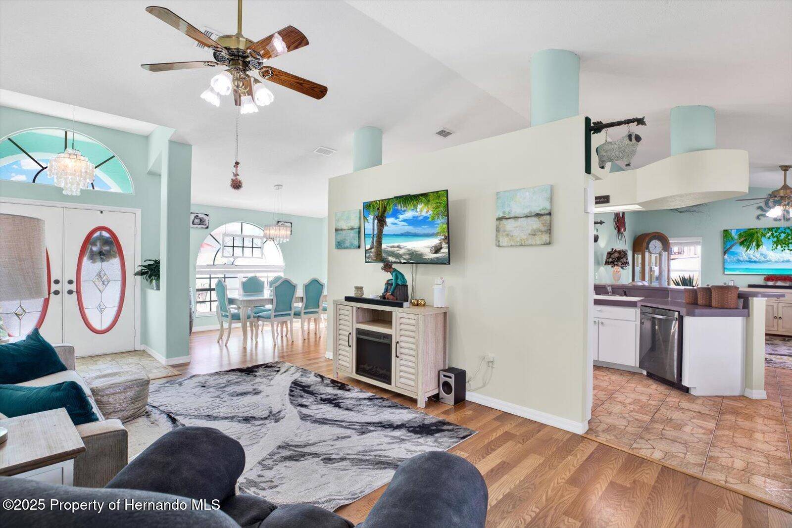 Spring Hill, FL 34608,2334 Gimlet Avenue