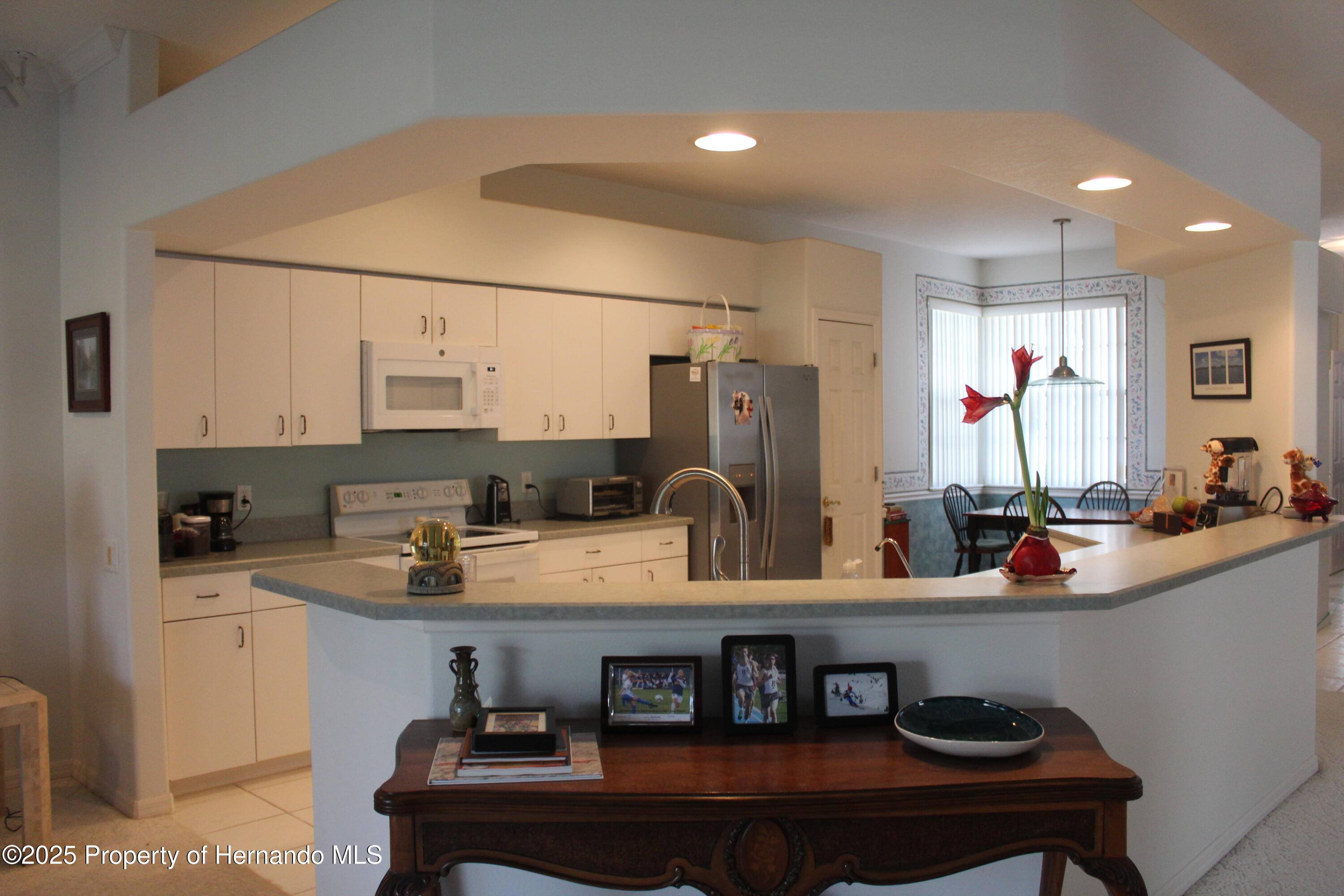 Spring Hill, FL 34609,15033 Middle Fairway Drive