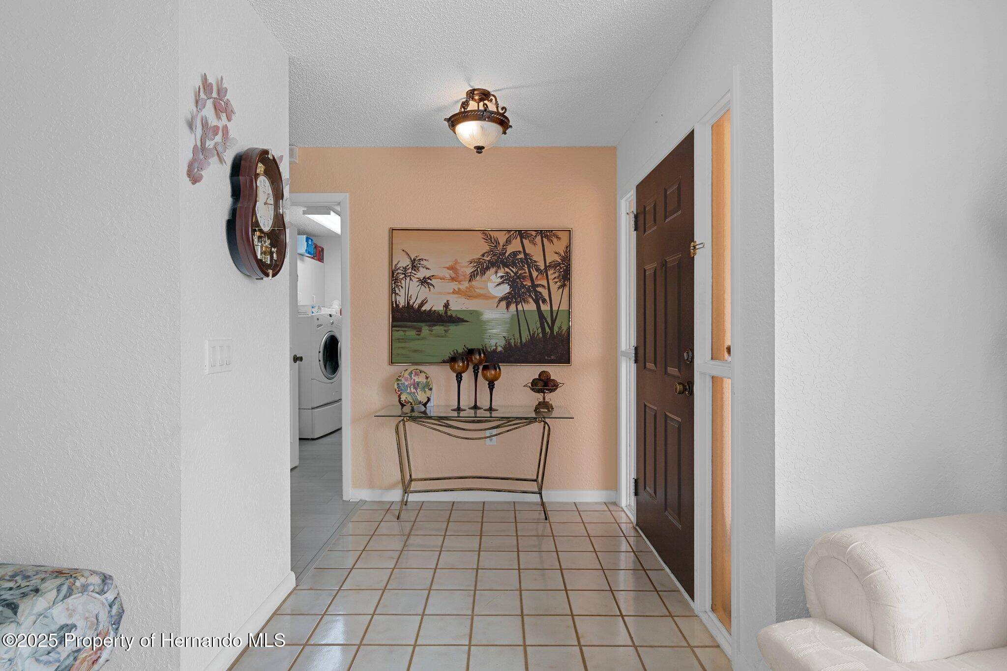 Spring Hill, FL 34608,5357 Kirkwood Avenue