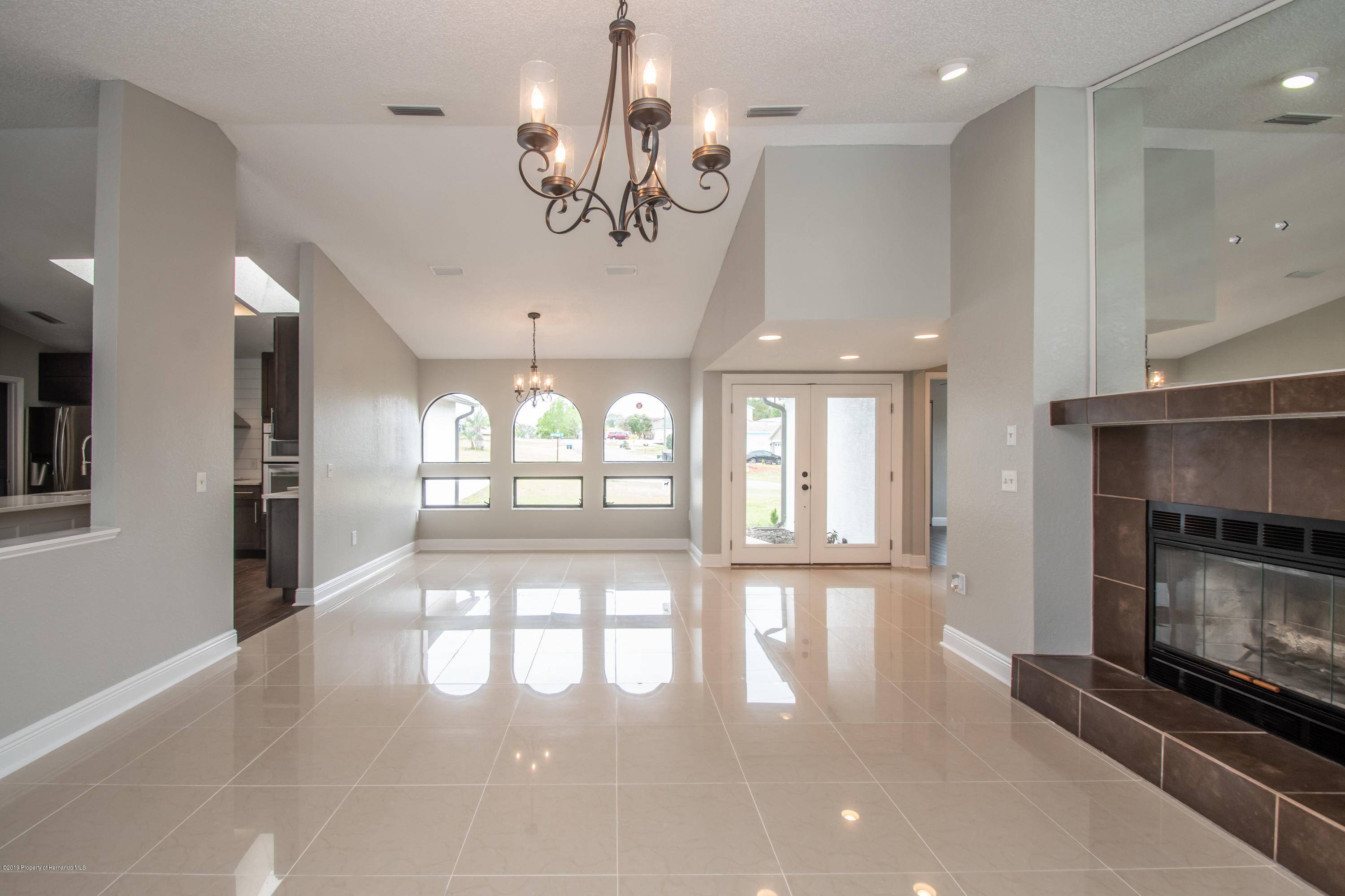 Spring Hill, FL 34609,3371 Coronet Court
