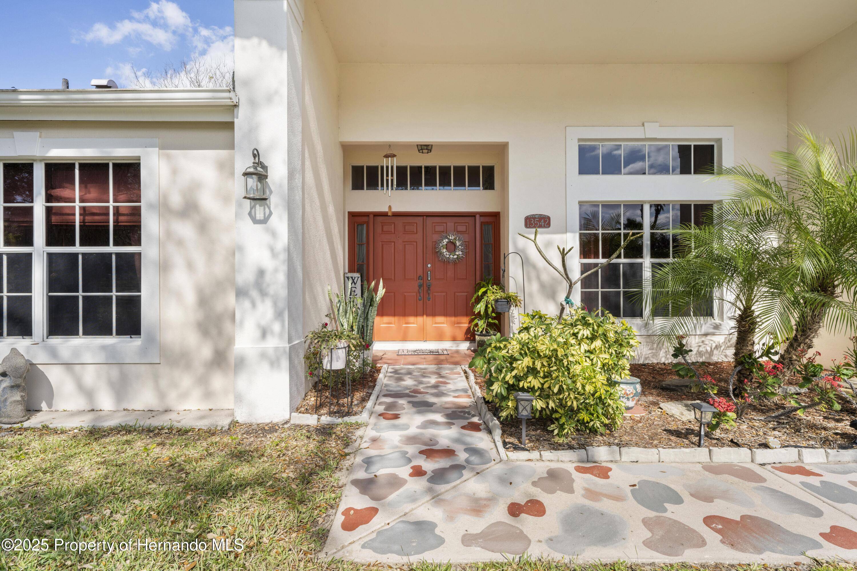 Hudson, FL 34667,13542 Summerwood Court