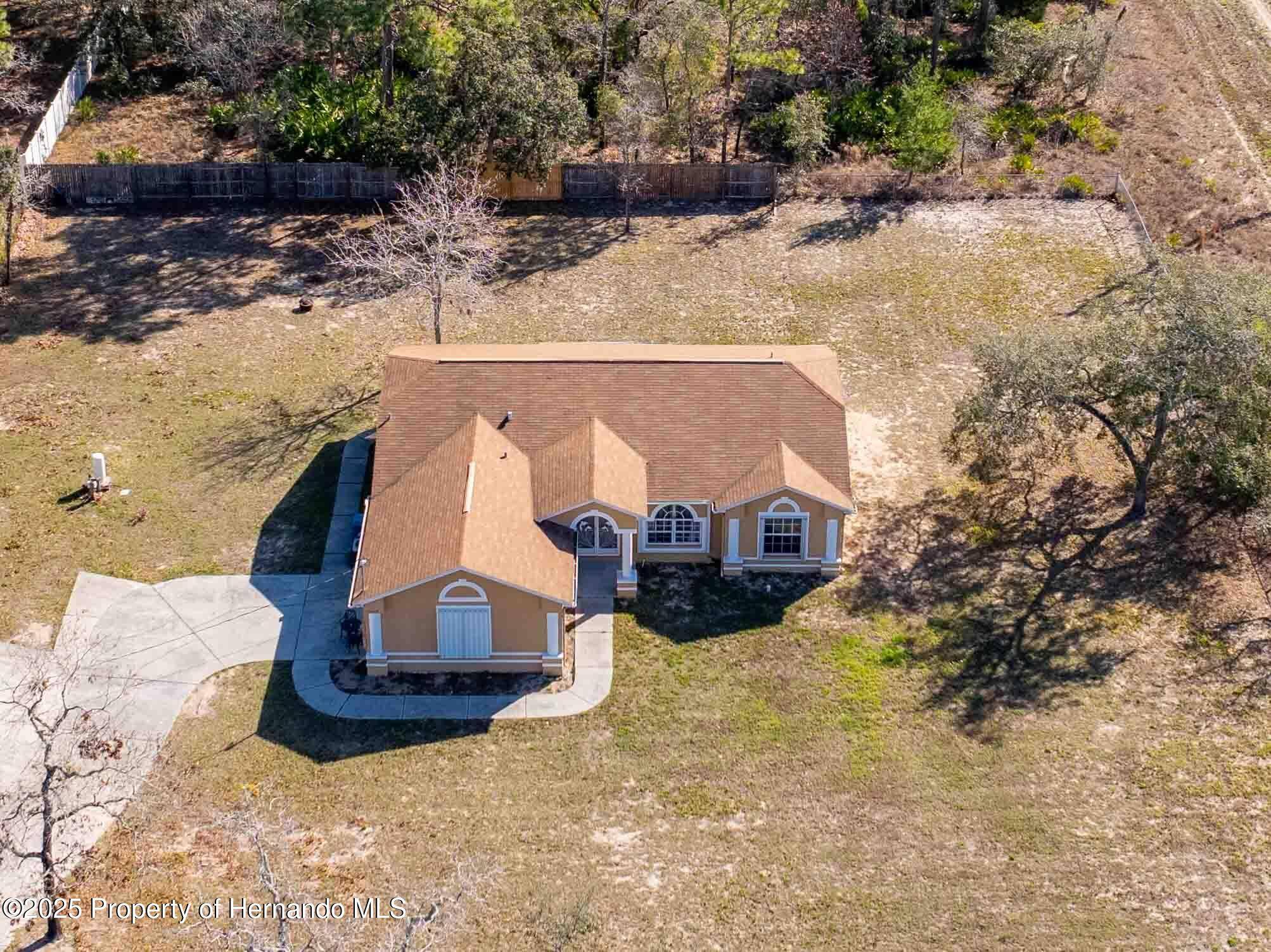 Weeki Wachee, FL 34614,11054 Liberto Road