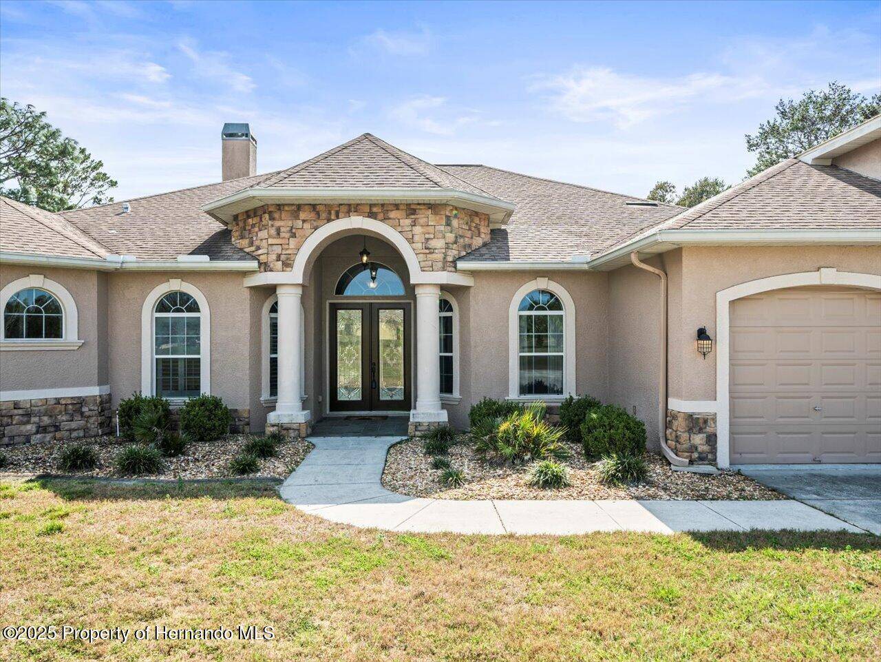 Weeki Wachee, FL 34613,10188 N Whisper Ridge Trl.