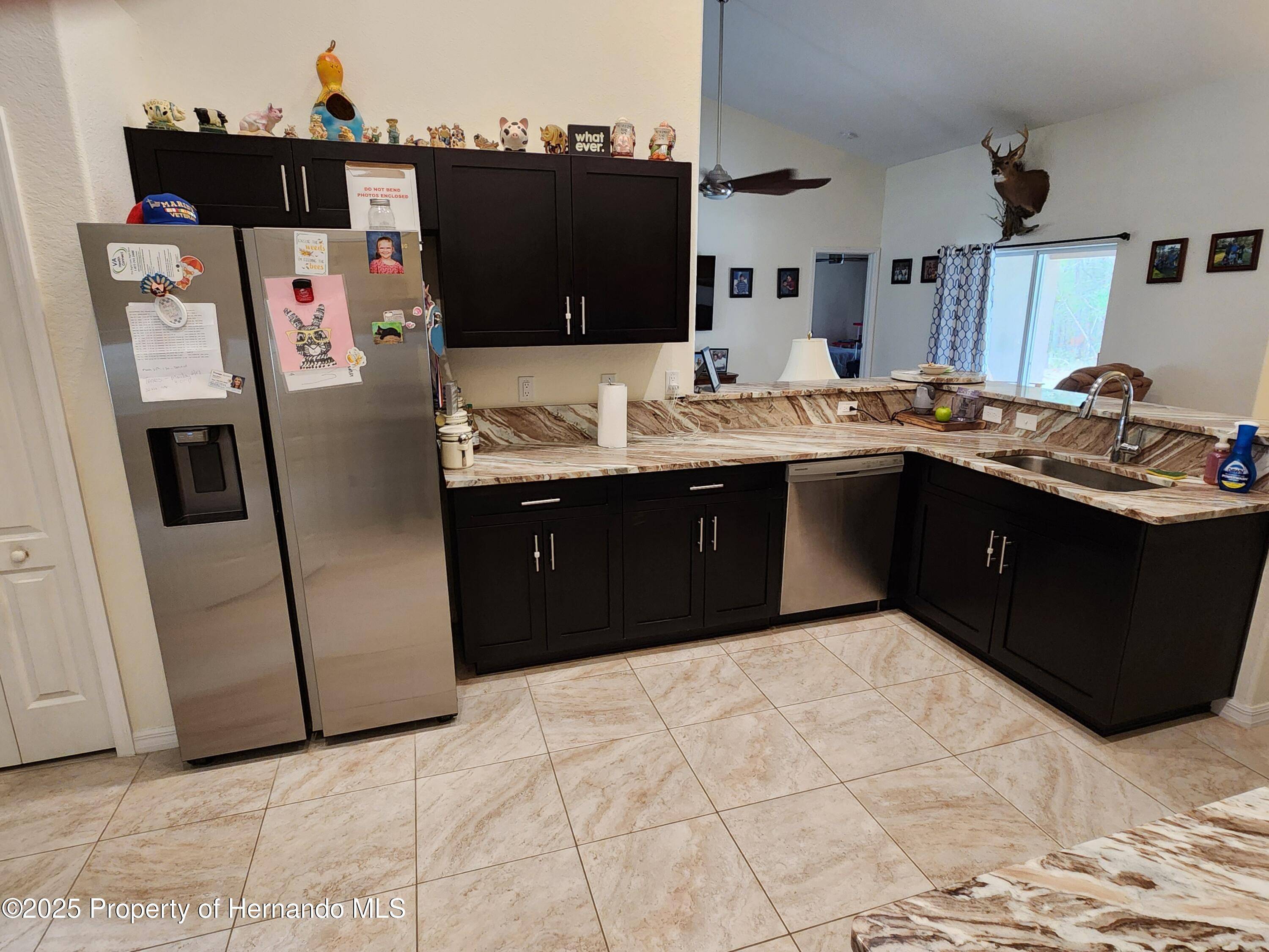 Weeki Wachee, FL 34614,12035 Ipswich Sparrow Road